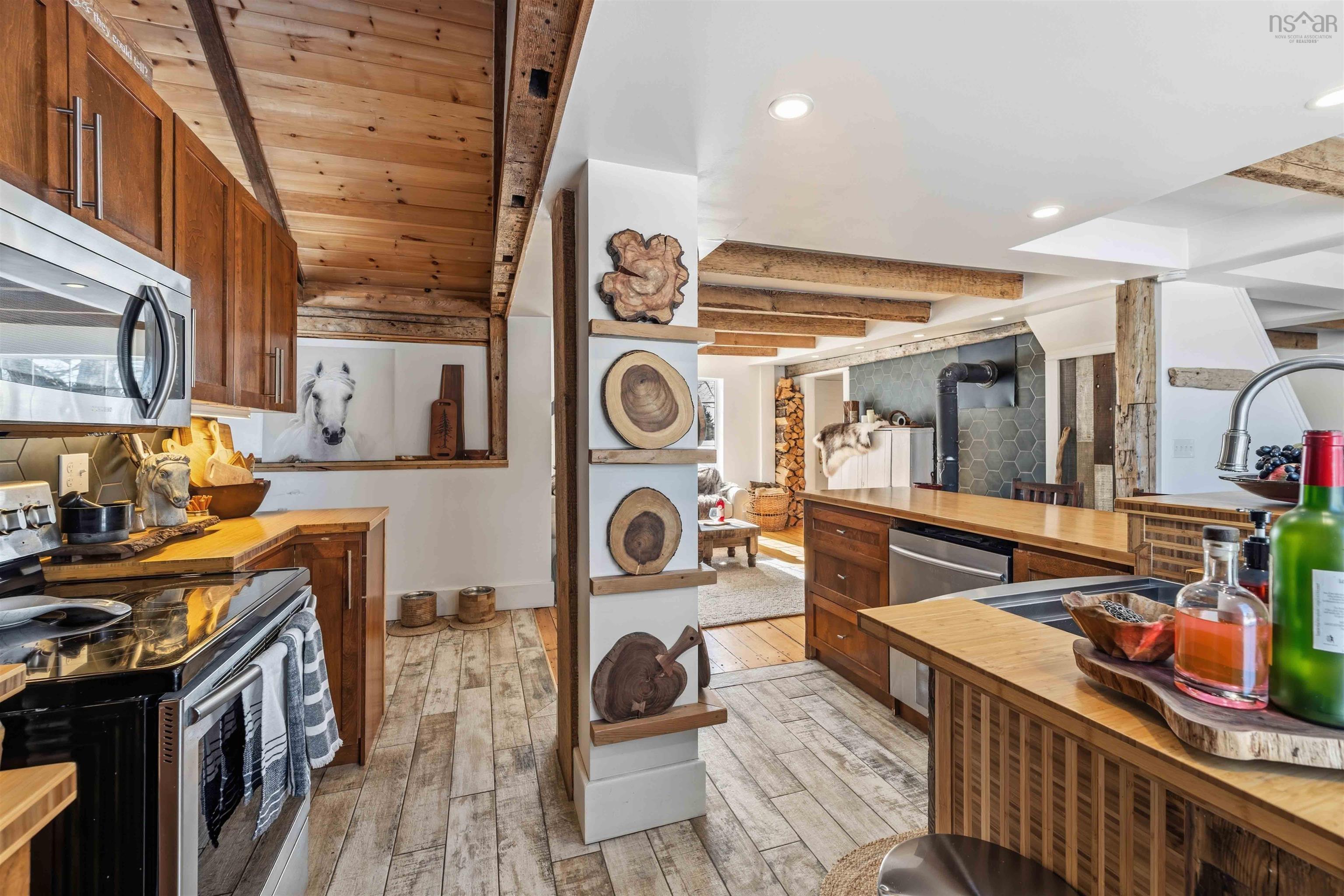 $599,000.00: 89 Bridge Street, Melvern Square