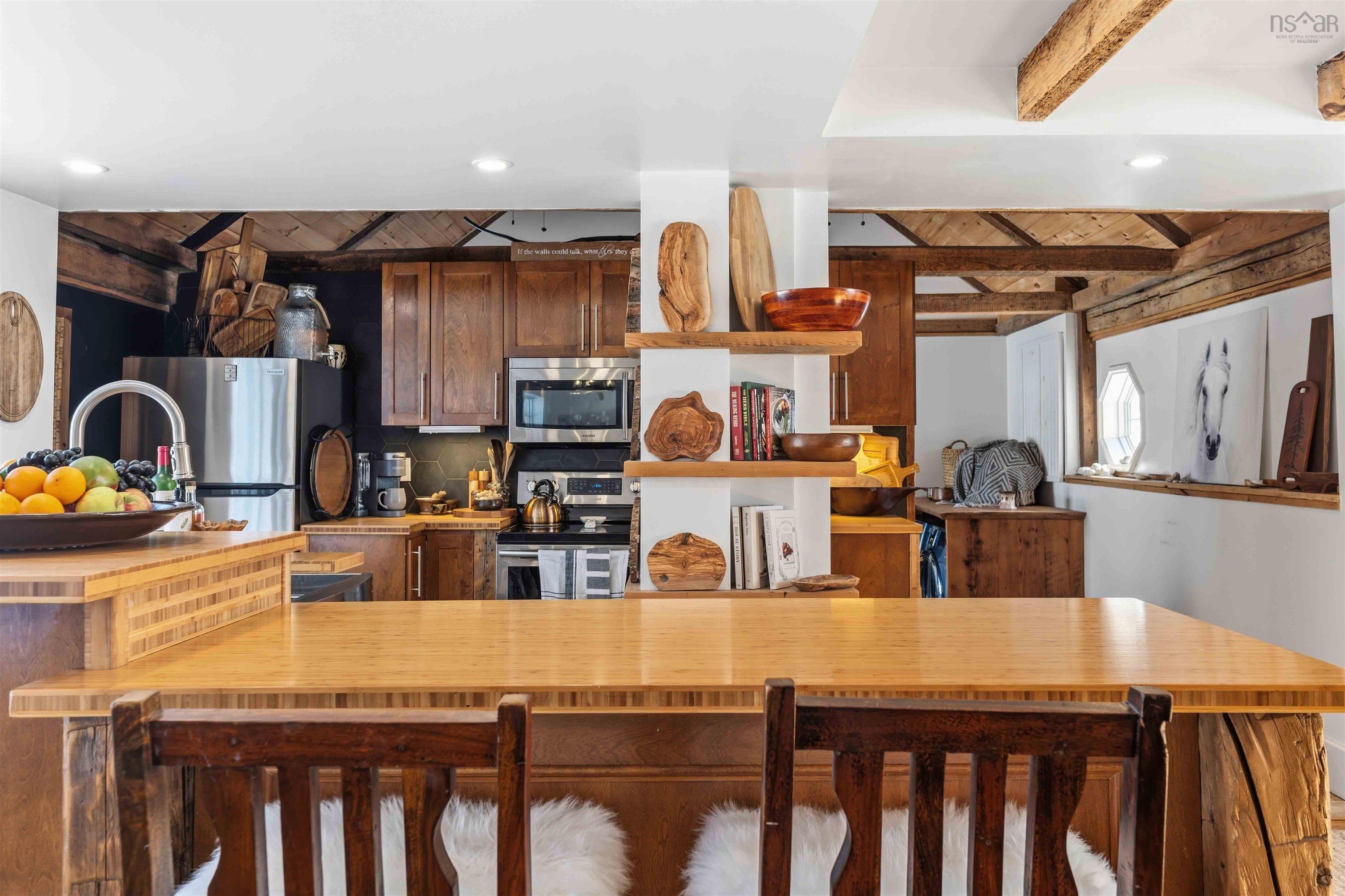 $599,000.00: 89 Bridge Street, Melvern Square