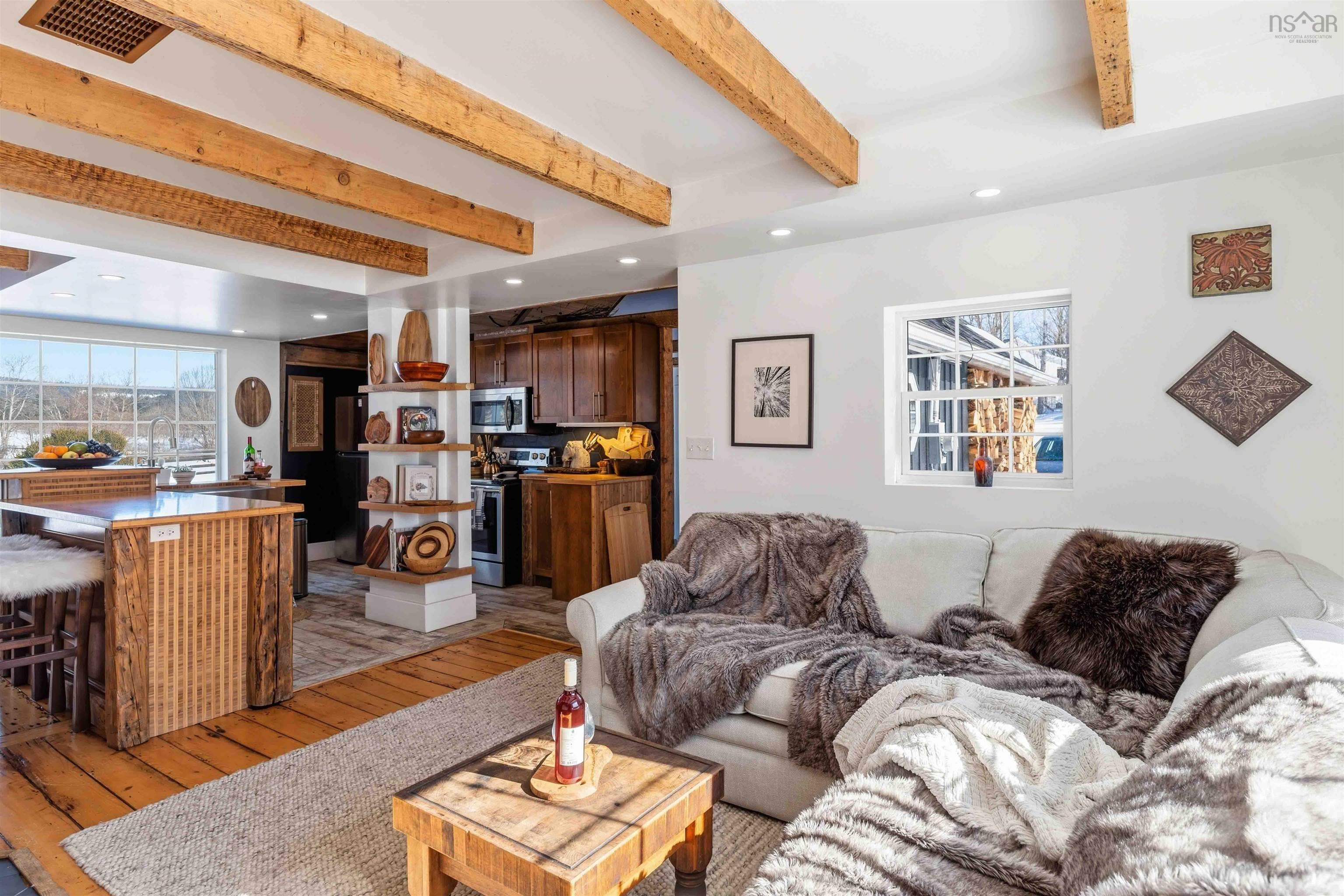 $599,000.00: 89 Bridge Street, Melvern Square