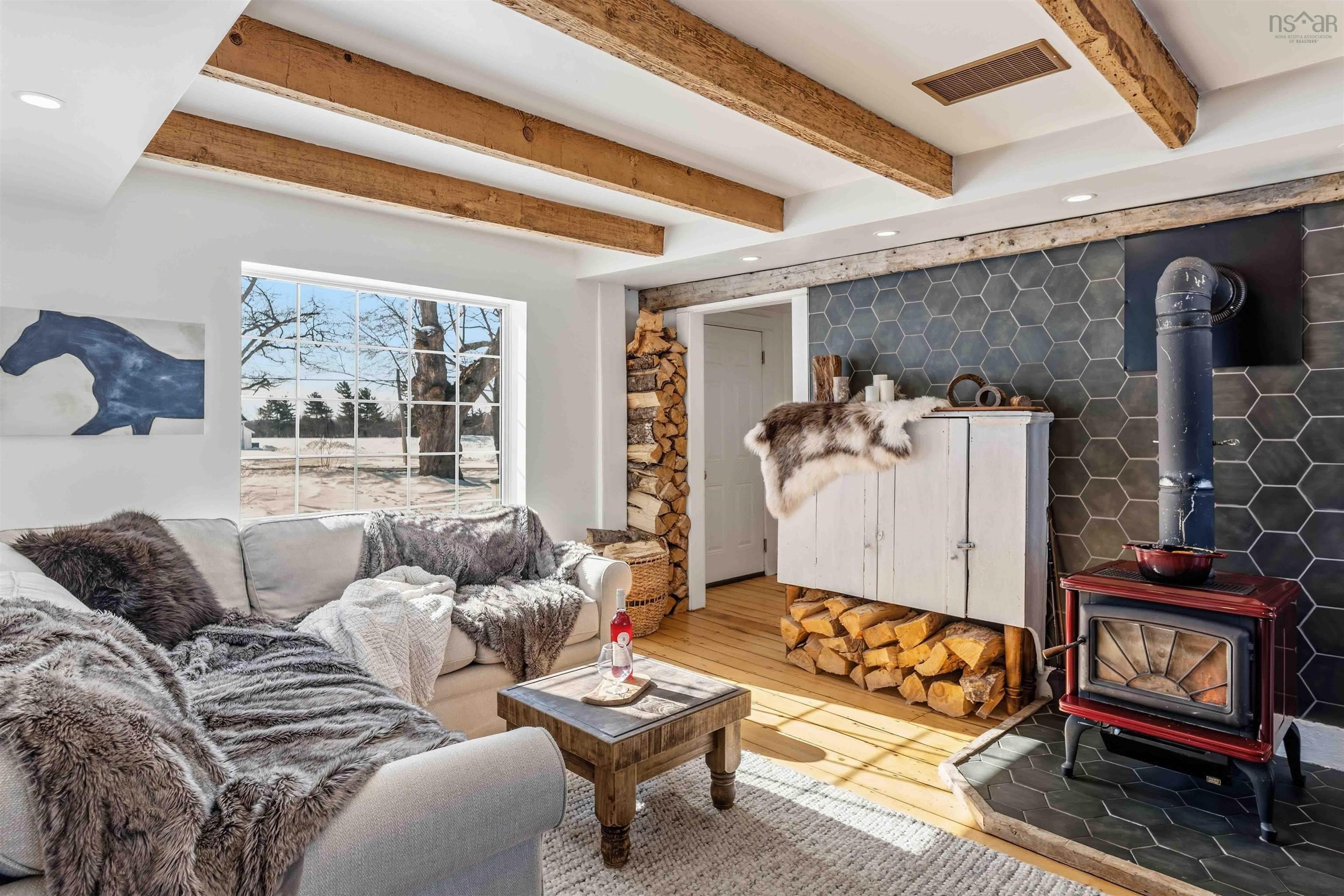 $599,000.00: 89 Bridge Street, Melvern Square