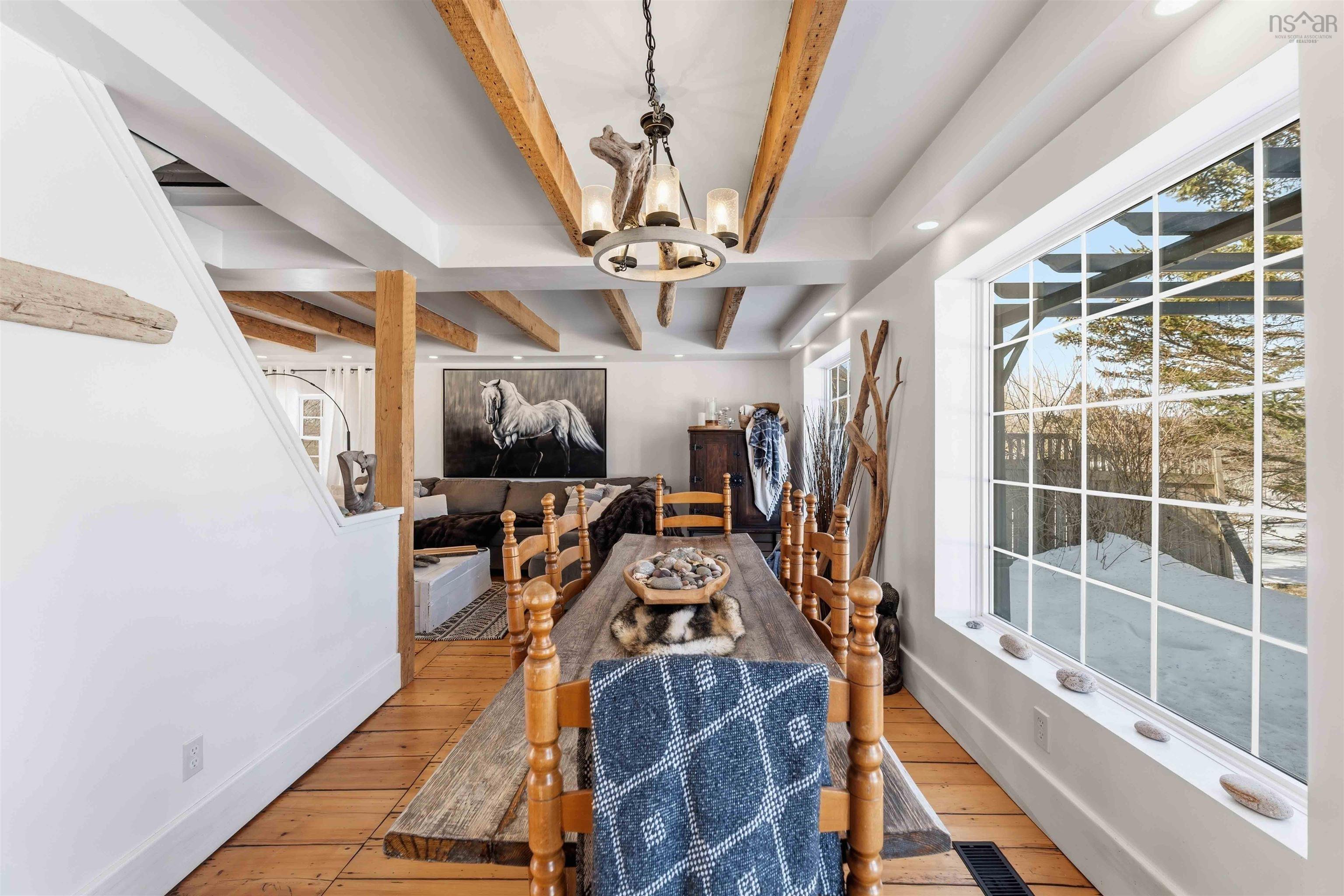 $599,000.00: 89 Bridge Street, Melvern Square