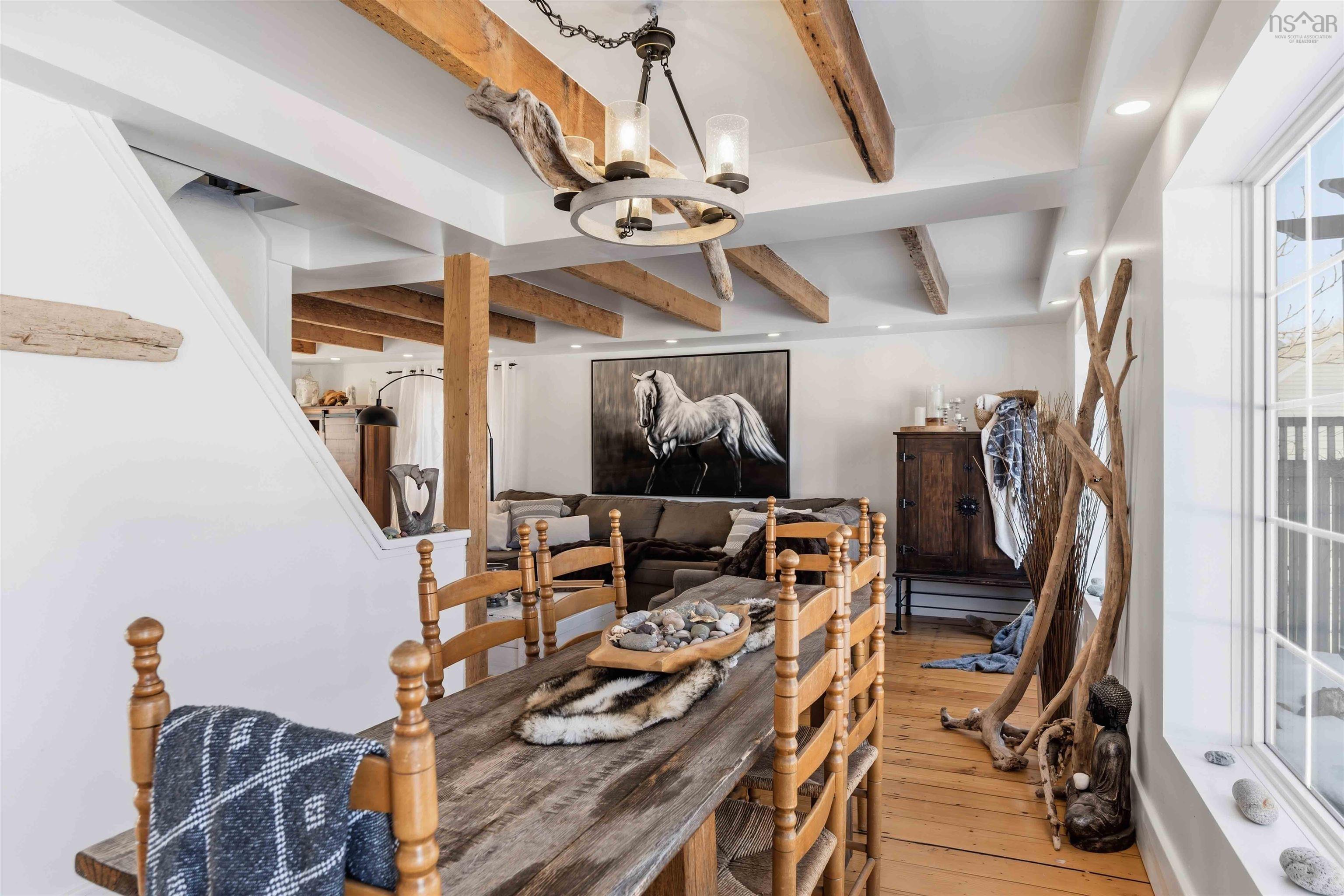 $599,000.00: 89 Bridge Street, Melvern Square