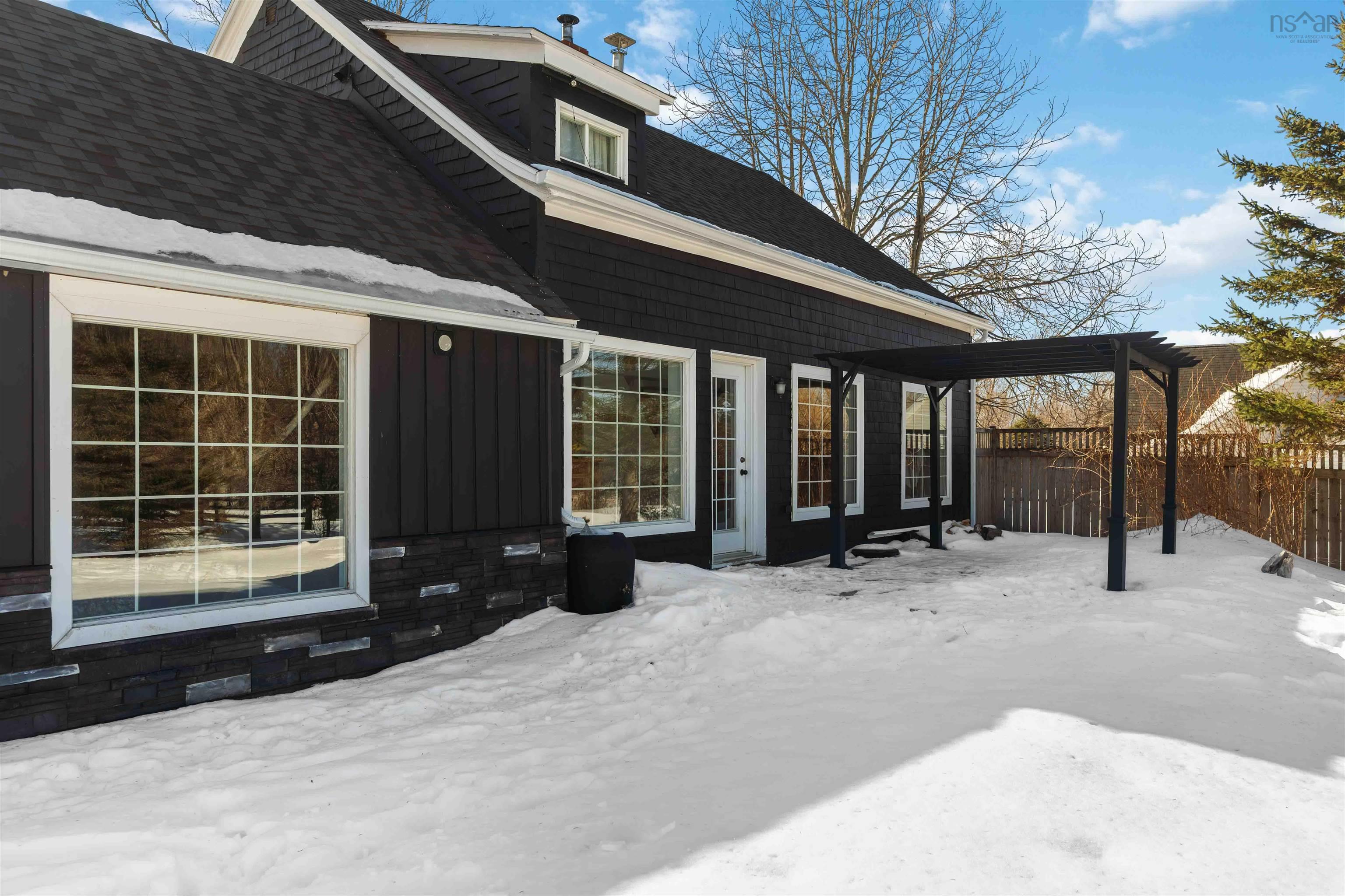 $599,000.00: 89 Bridge Street, Melvern Square