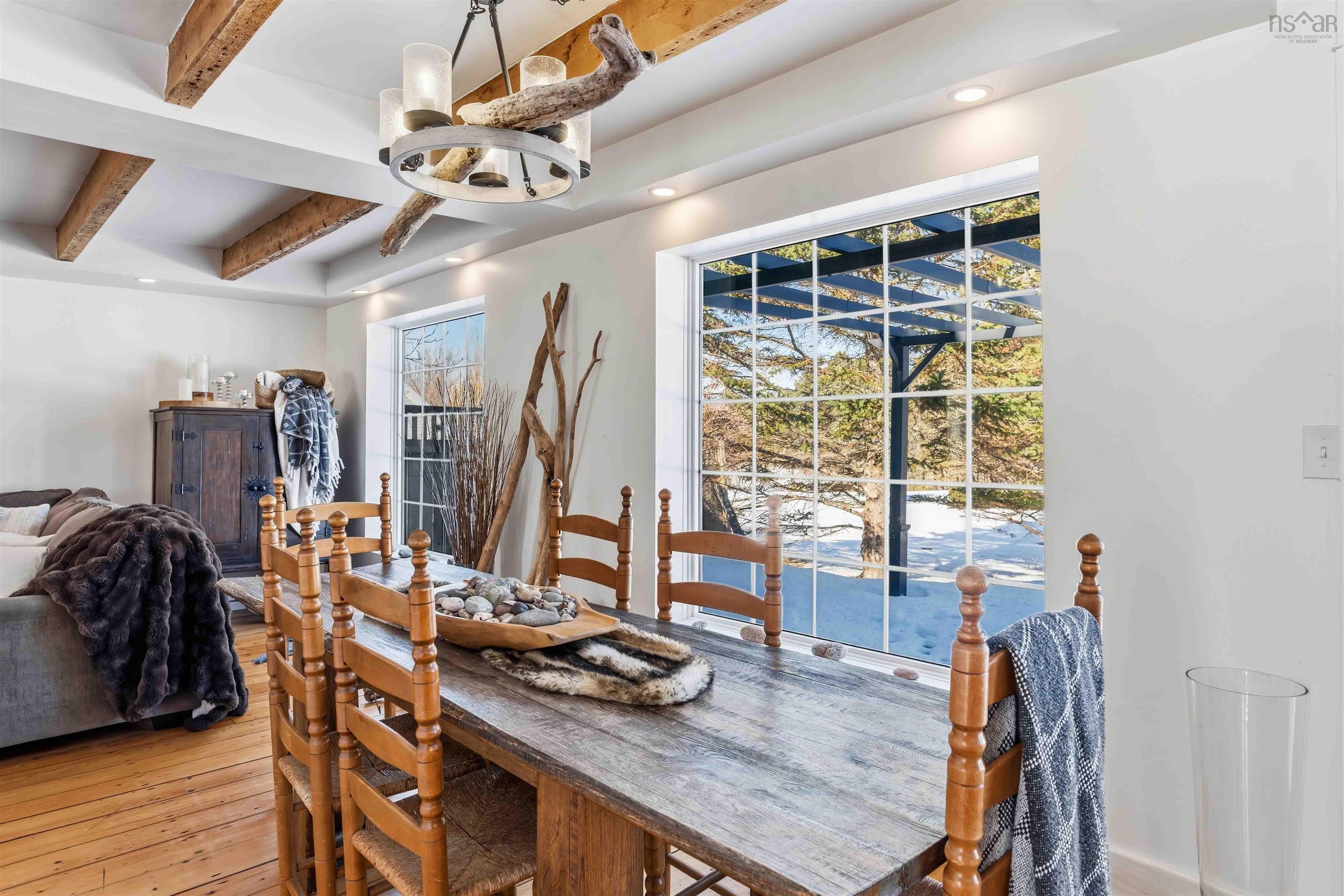 $599,000.00: 89 Bridge Street, Melvern Square