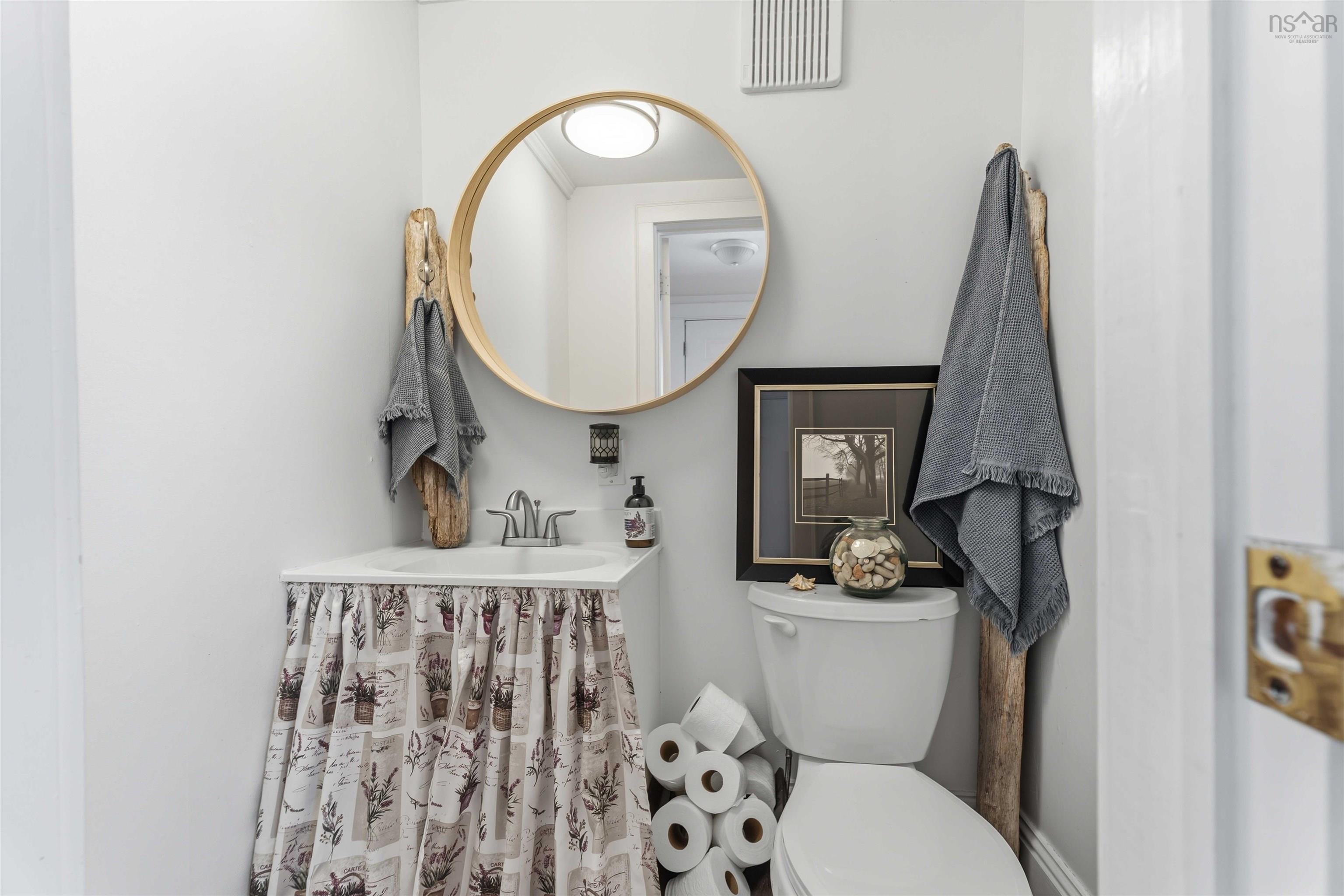 $599,000.00: 89 Bridge Street, Melvern Square