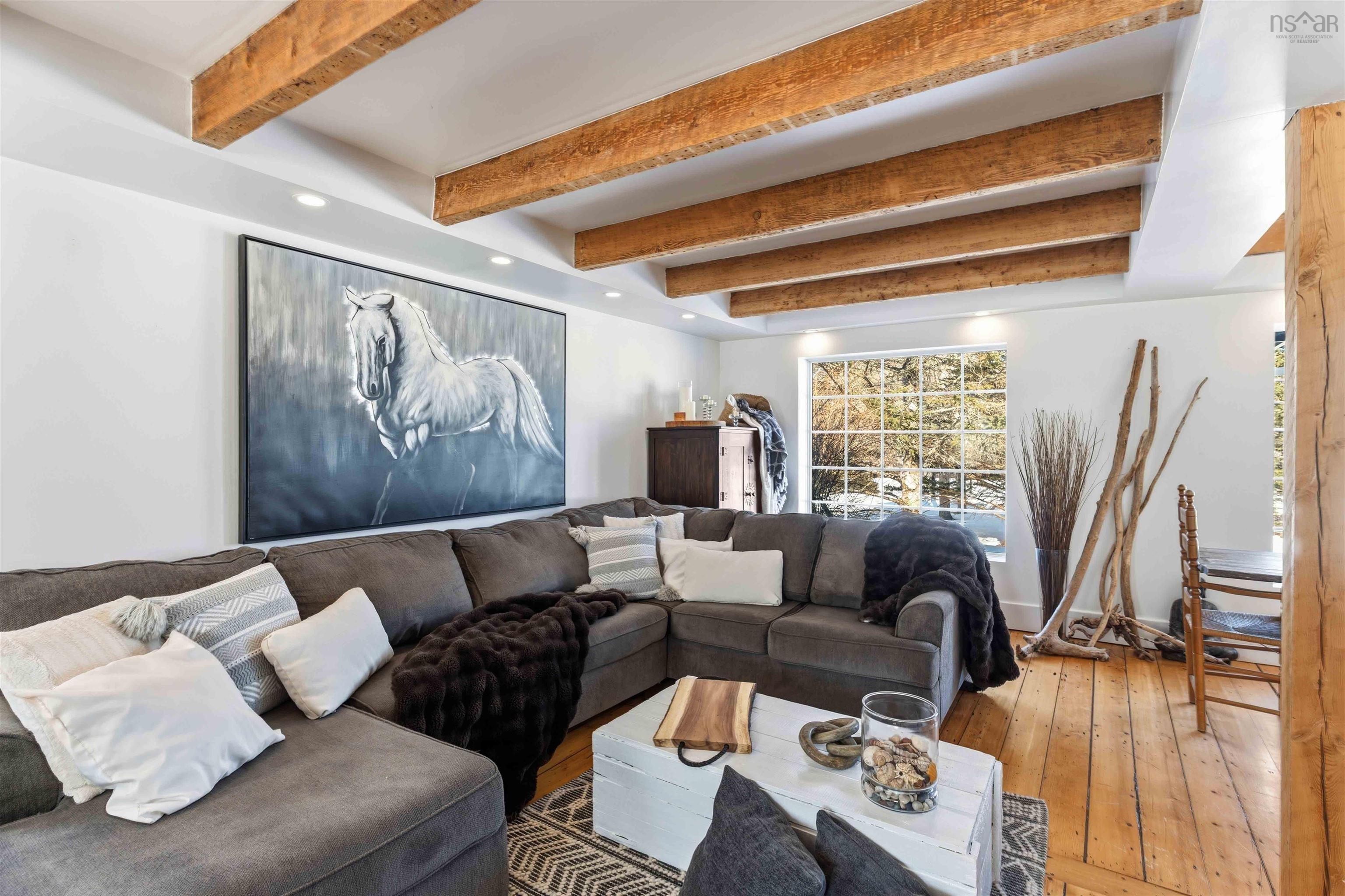 $599,000.00: 89 Bridge Street, Melvern Square