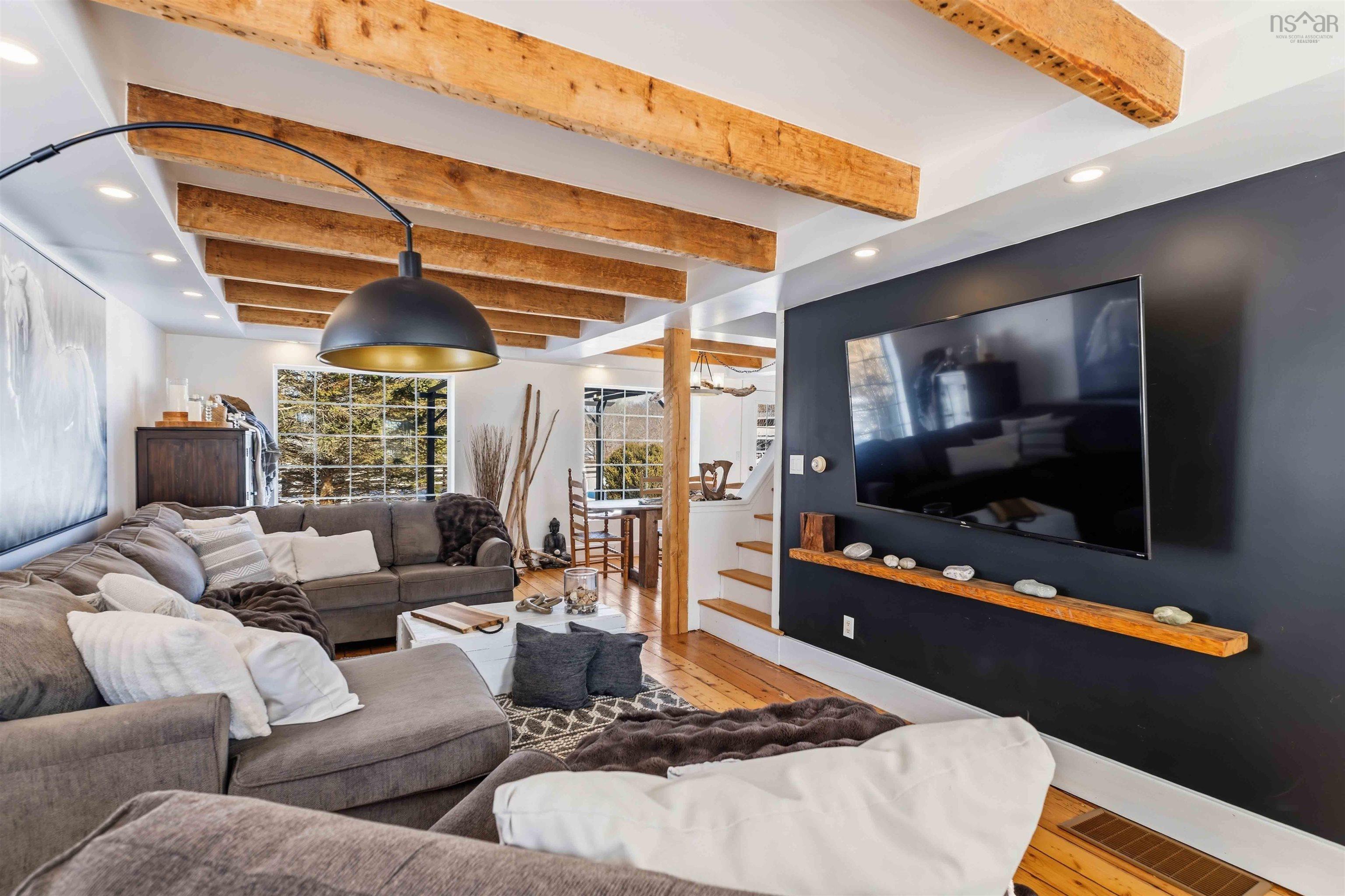 $599,000.00: 89 Bridge Street, Melvern Square