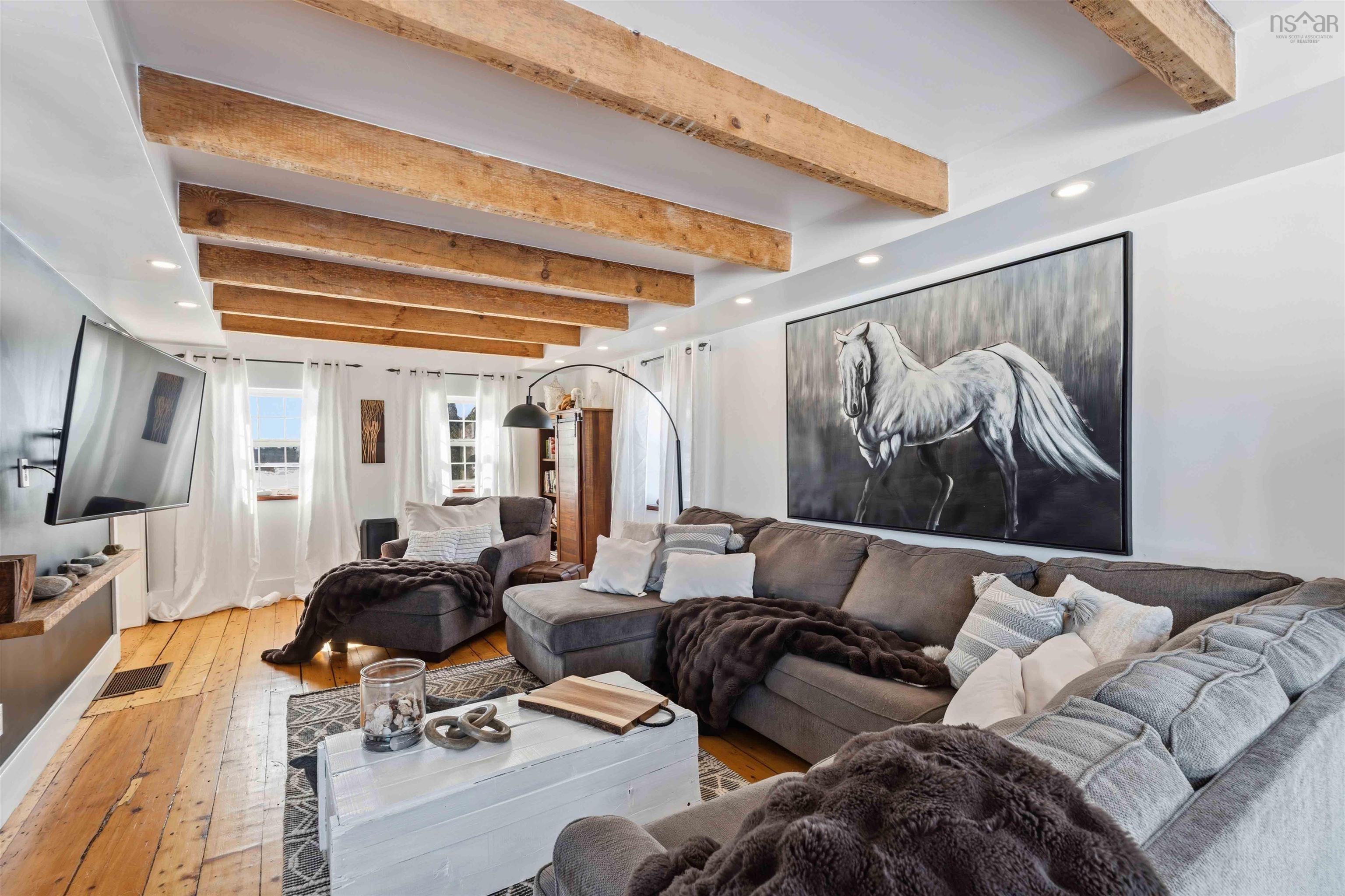 $599,000.00: 89 Bridge Street, Melvern Square