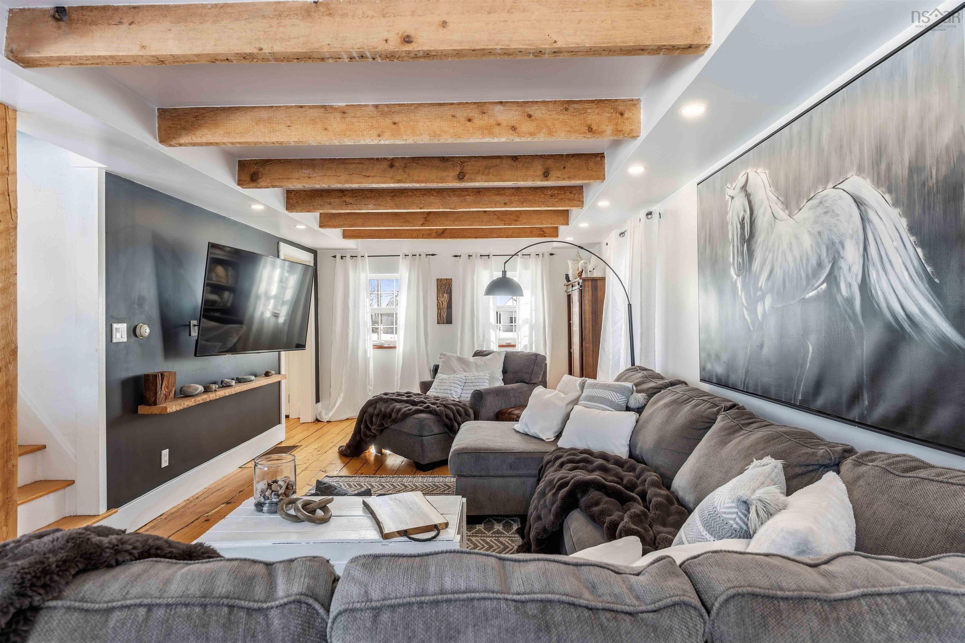 $599,000.00: 89 Bridge Street, Melvern Square