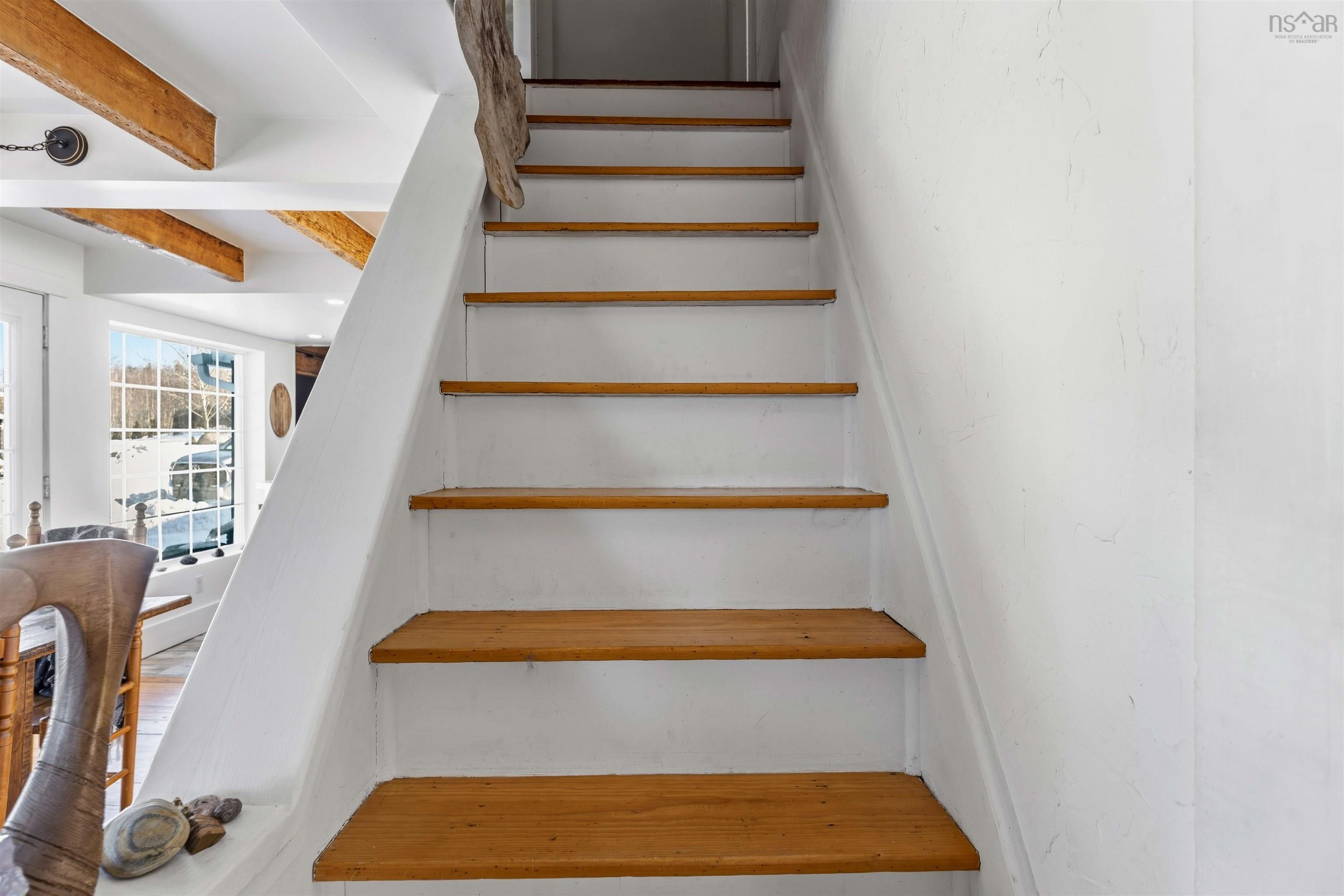 $599,000.00: 89 Bridge Street, Melvern Square