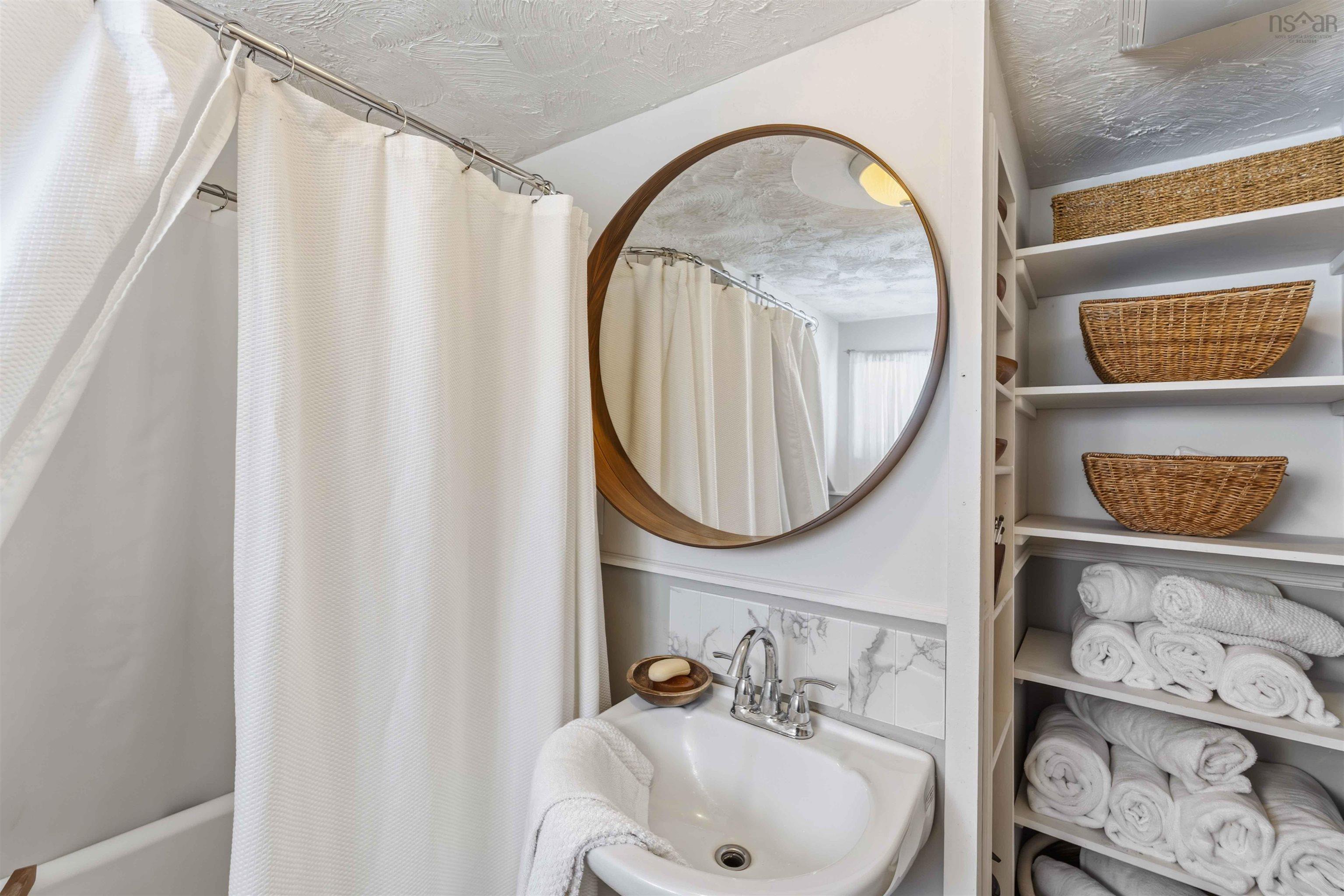 $599,000.00: 89 Bridge Street, Melvern Square