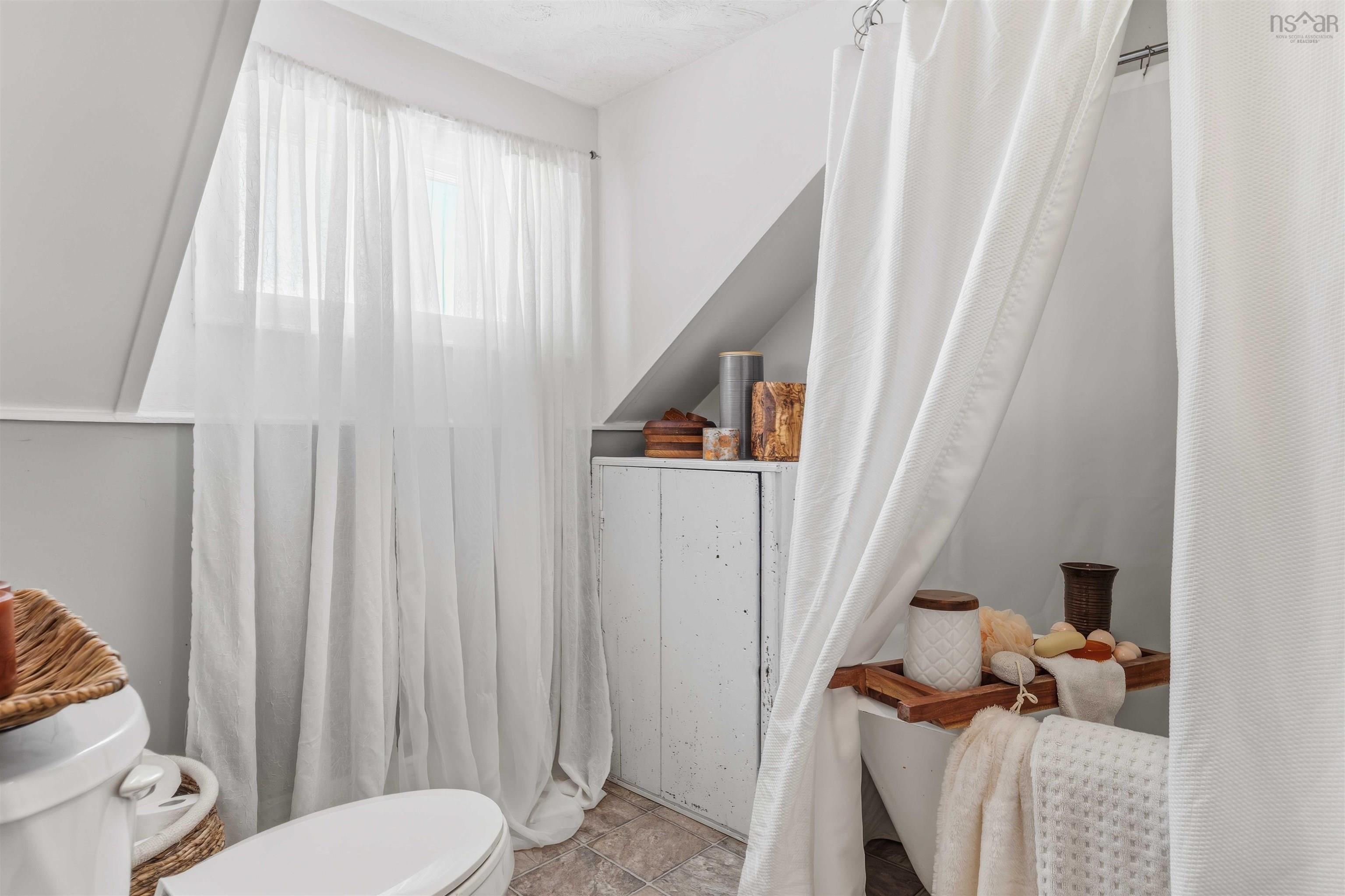 $599,000.00: 89 Bridge Street, Melvern Square