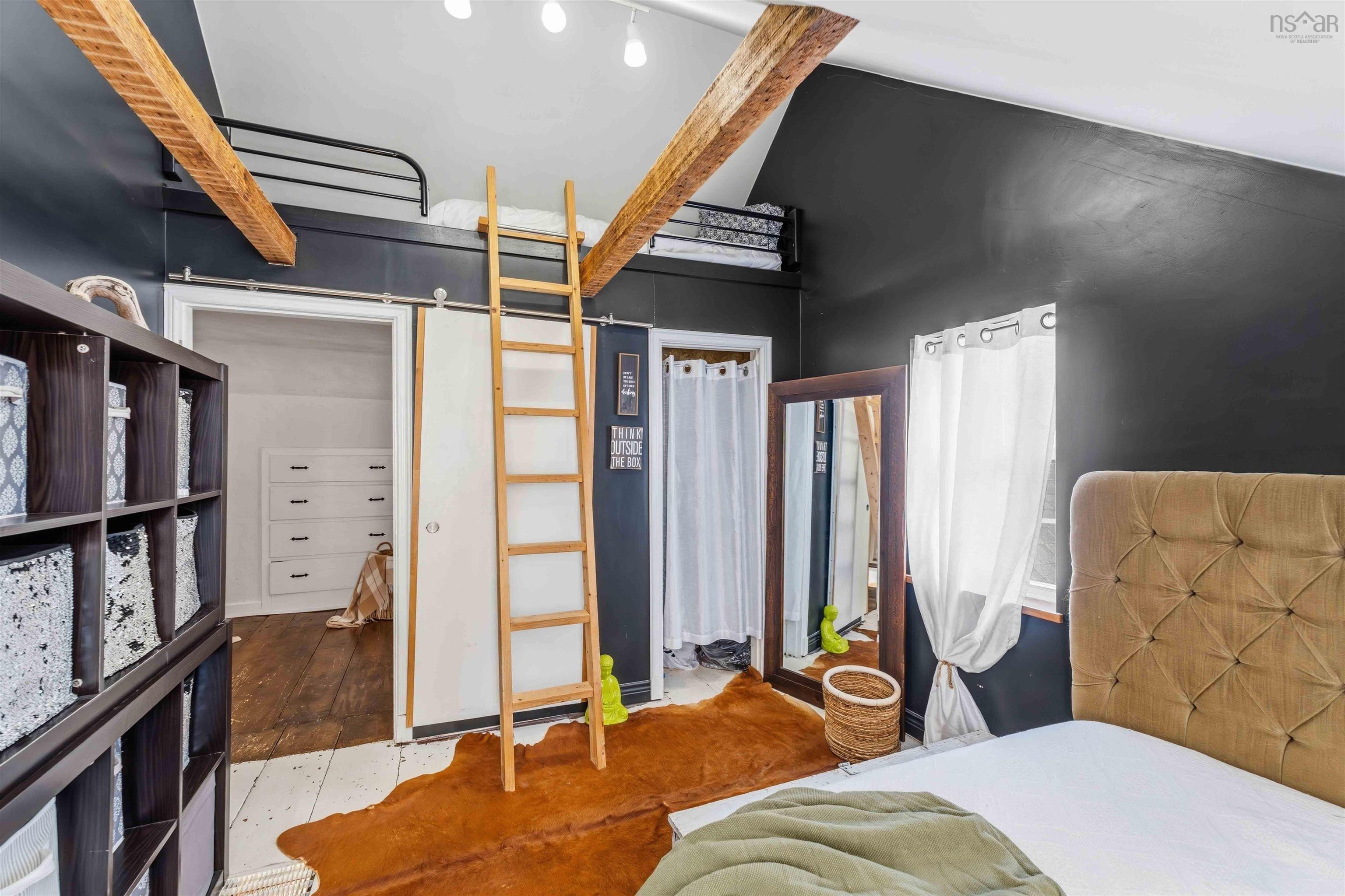 $599,000.00: 89 Bridge Street, Melvern Square