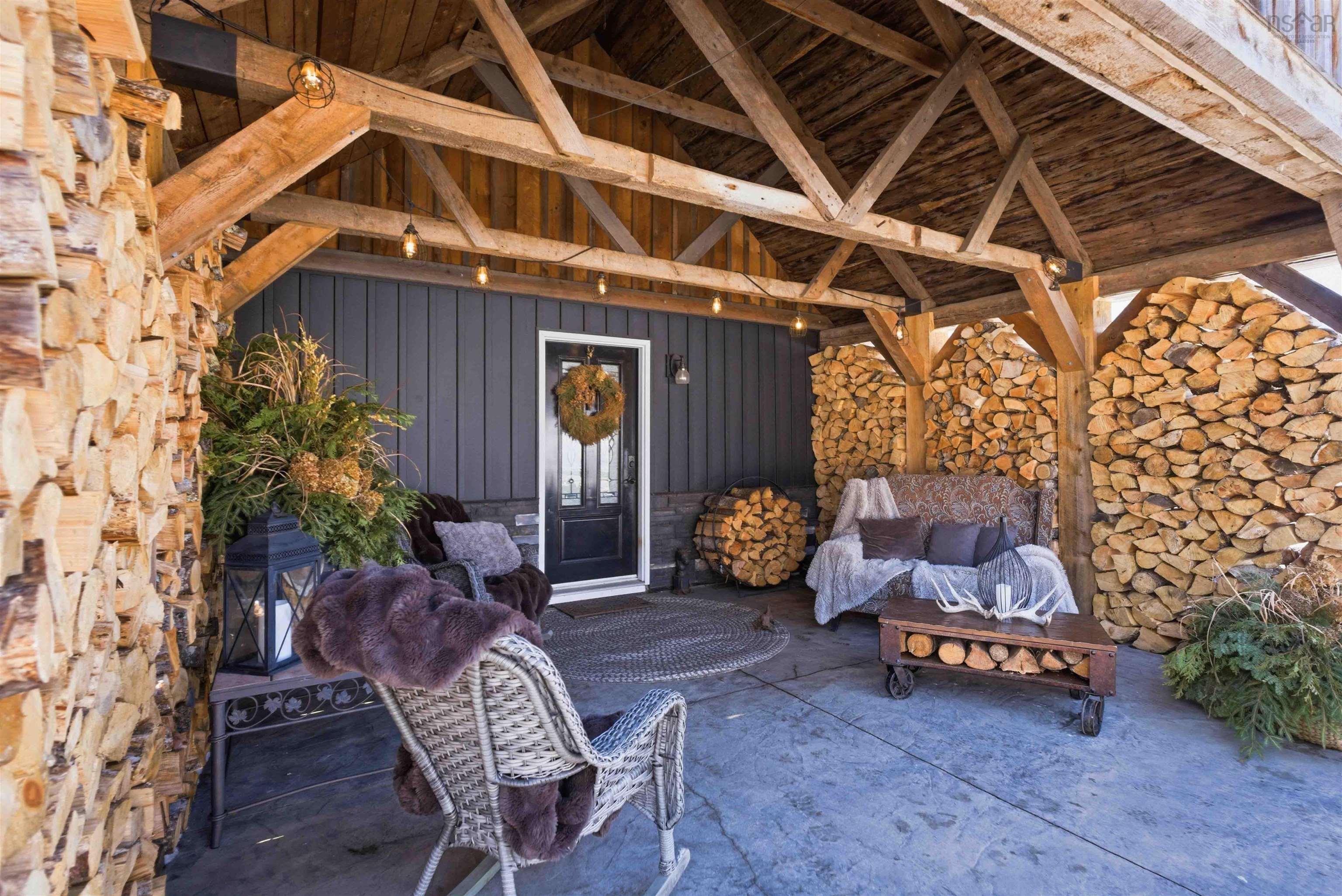 $599,000.00: 89 Bridge Street, Melvern Square