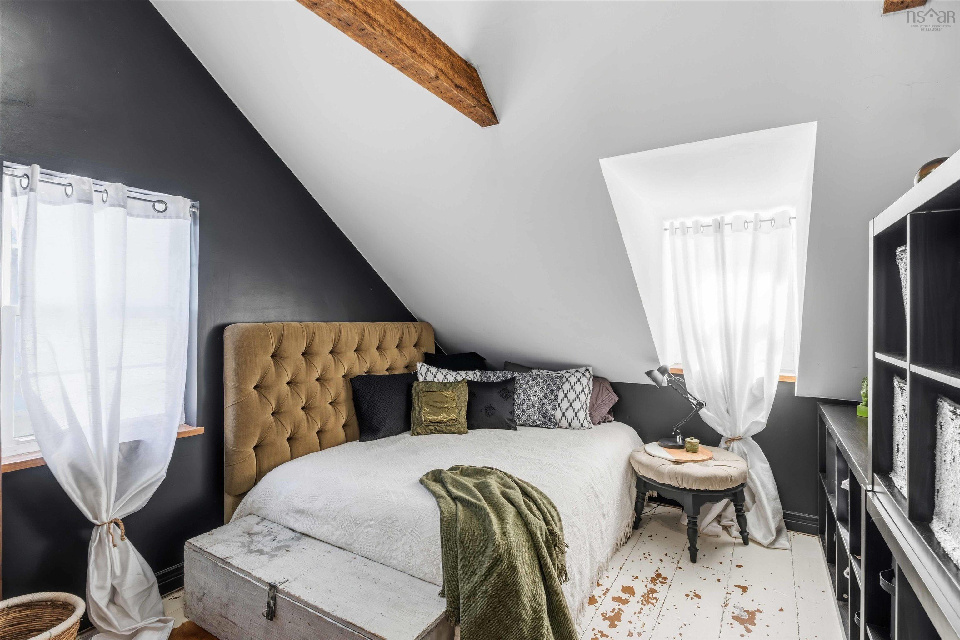 $599,000.00: 89 Bridge Street, Melvern Square