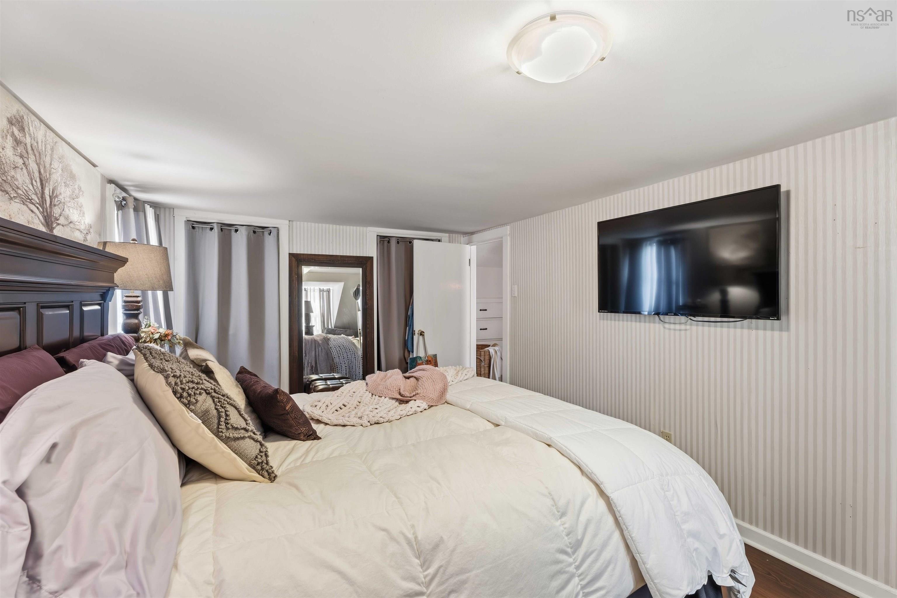 $599,000.00: 89 Bridge Street, Melvern Square