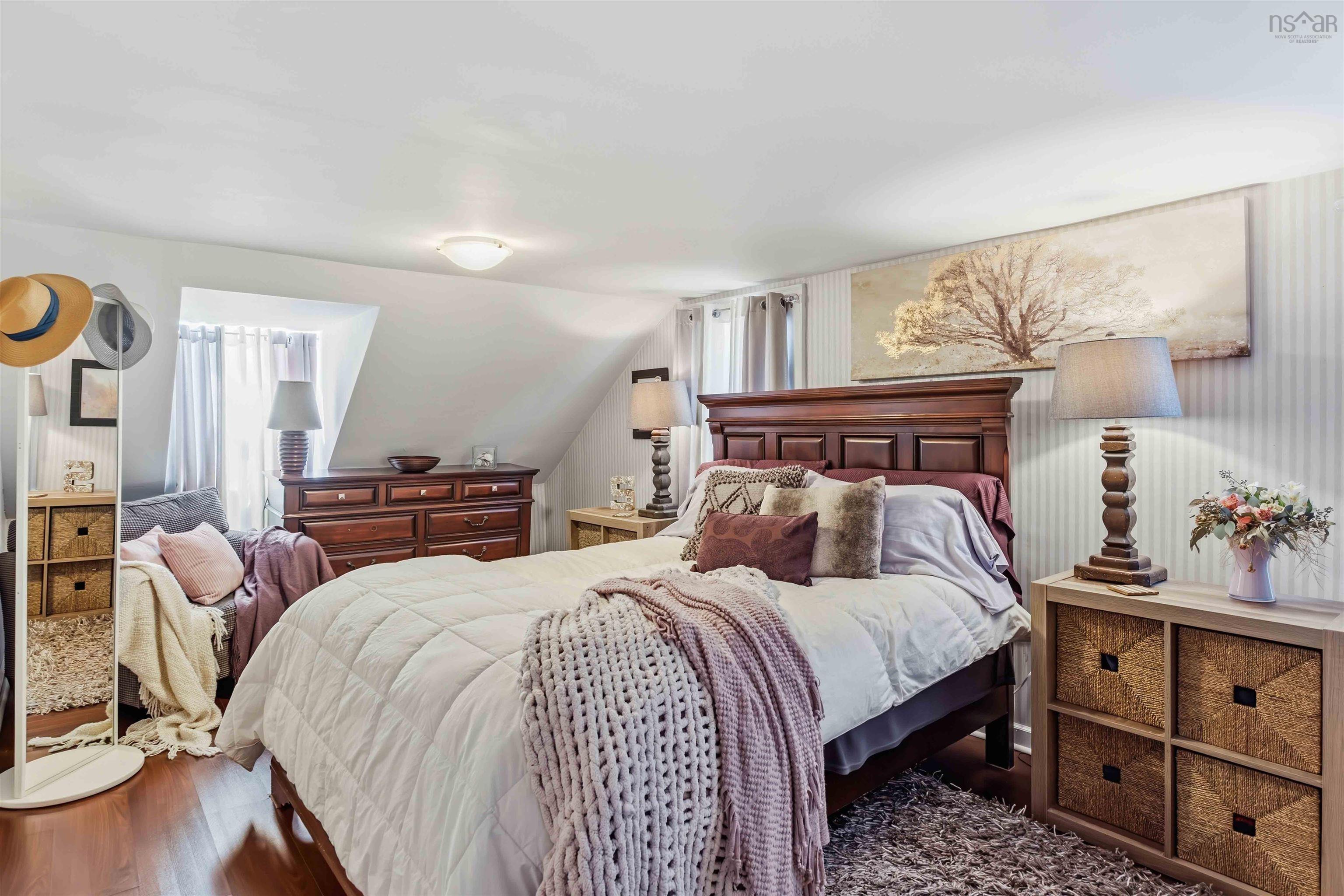 $599,000.00: 89 Bridge Street, Melvern Square