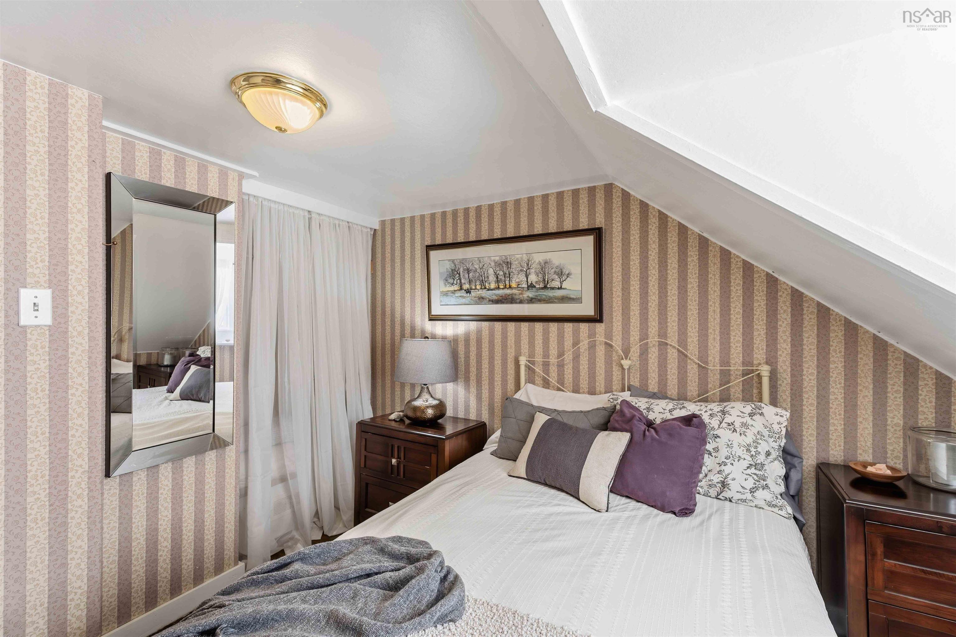 $599,000.00: 89 Bridge Street, Melvern Square