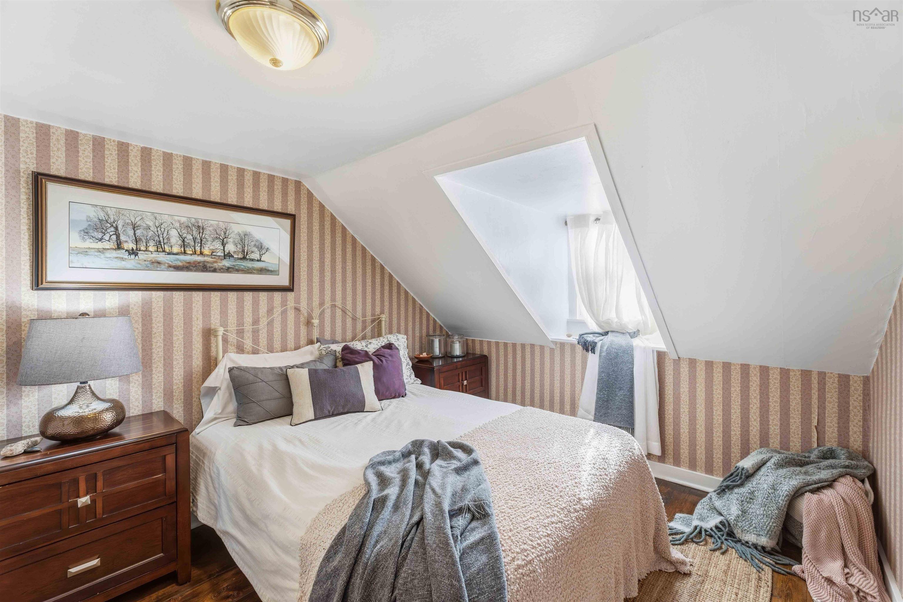 $599,000.00: 89 Bridge Street, Melvern Square