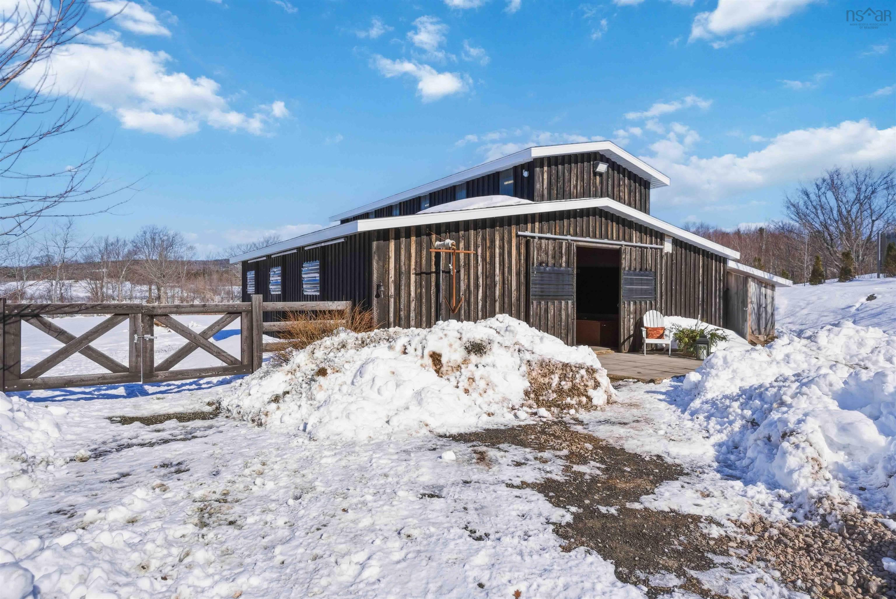 $599,000.00: 89 Bridge Street, Melvern Square