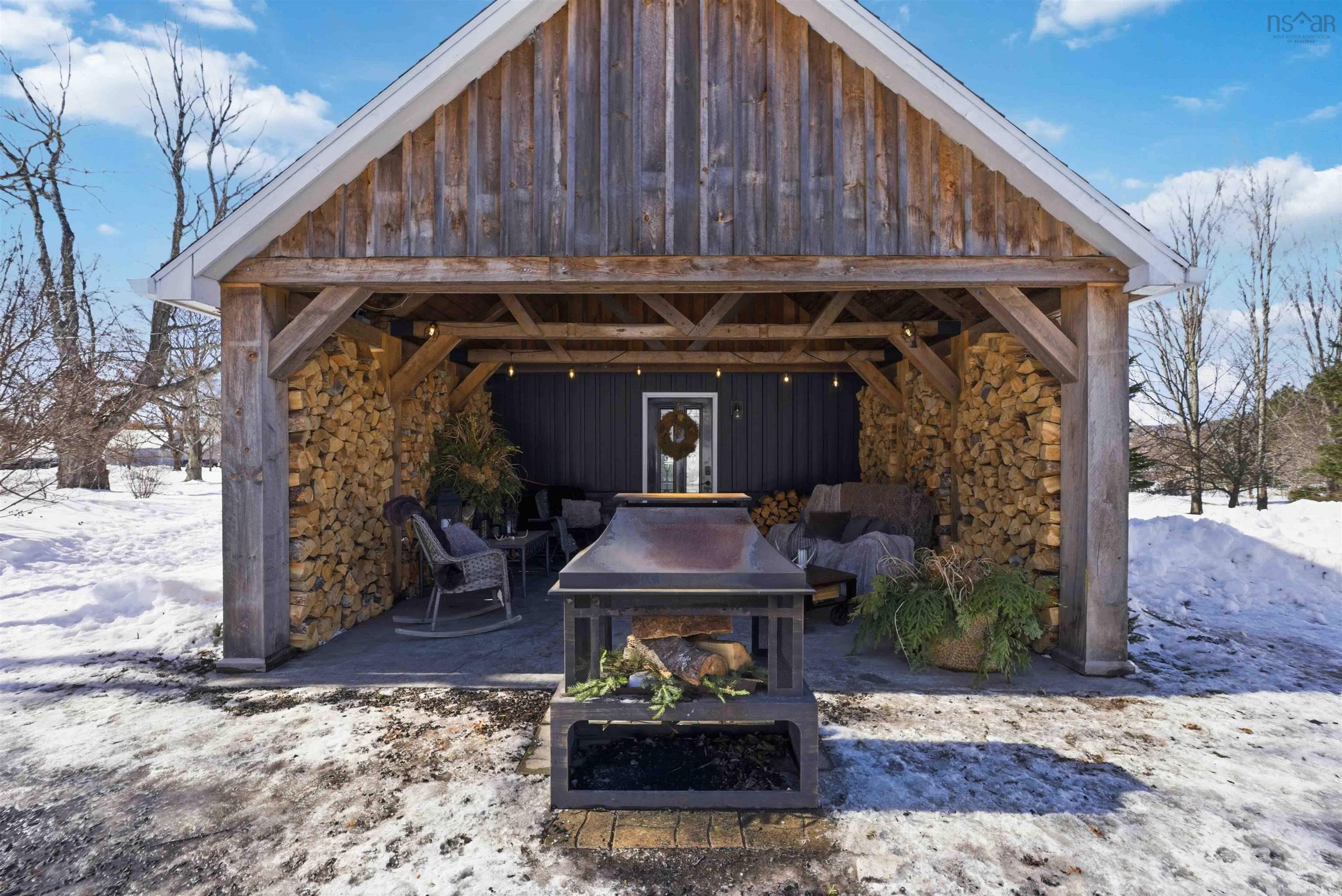 $599,000.00: 89 Bridge Street, Melvern Square