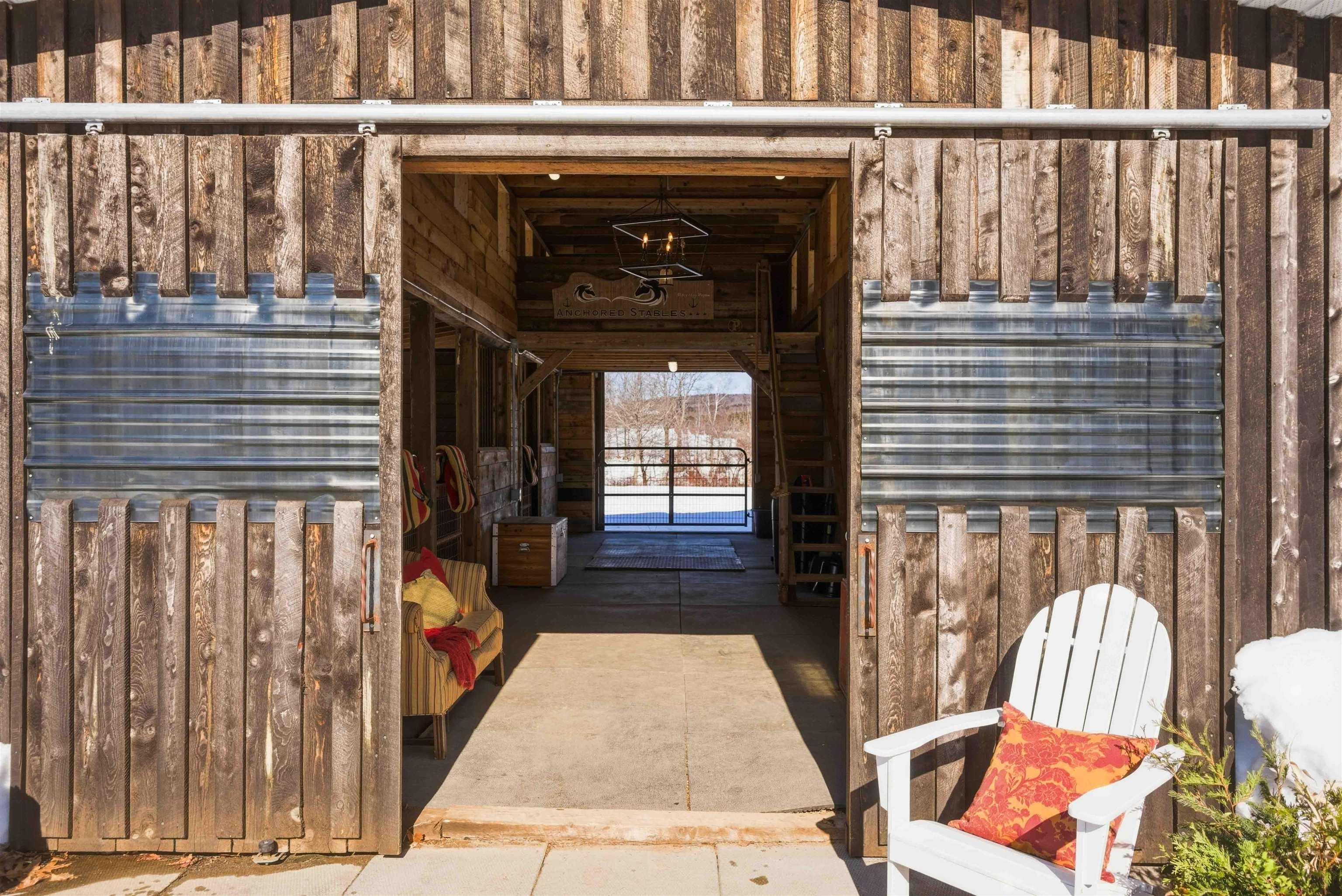 $599,000.00: 89 Bridge Street, Melvern Square