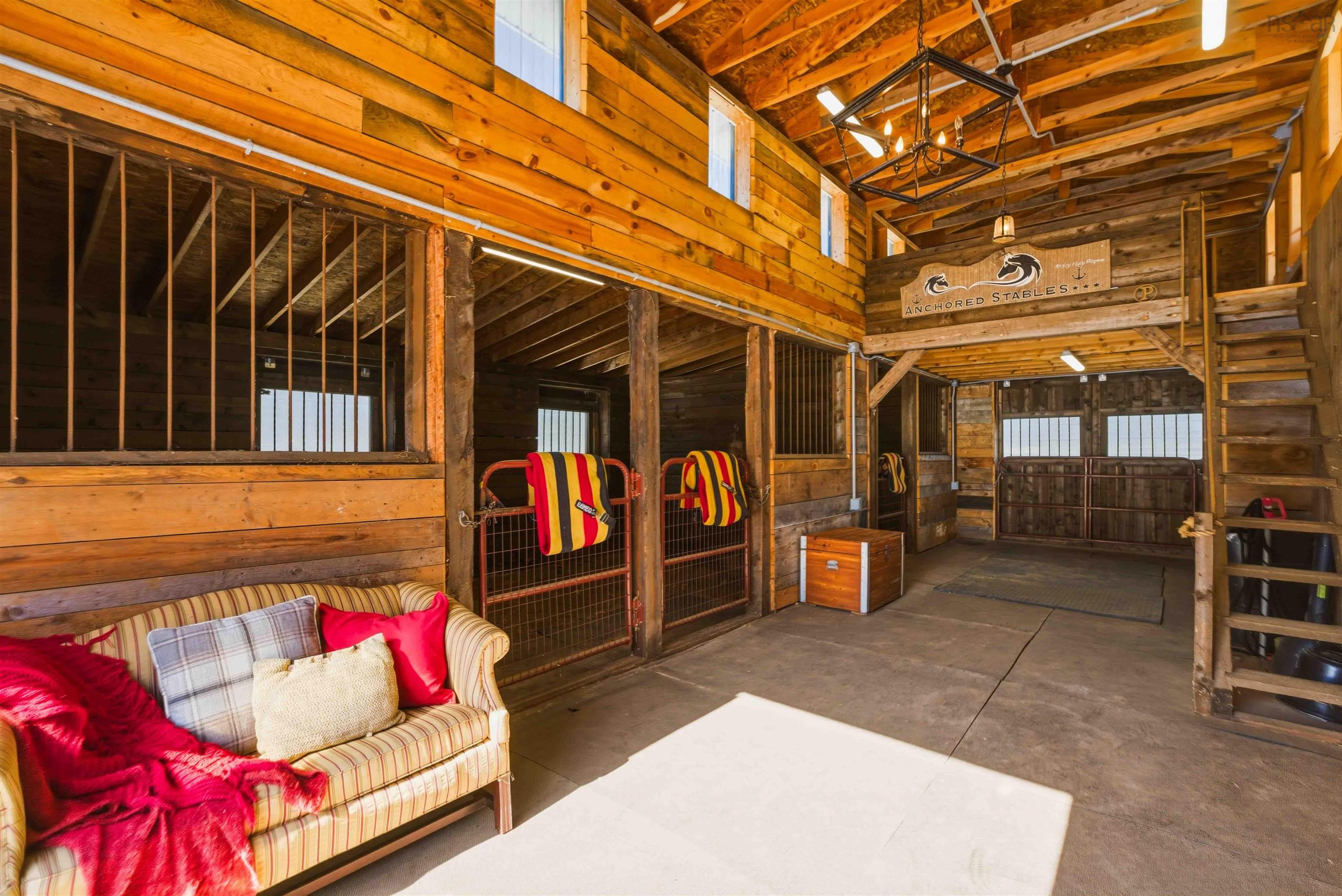 $599,000.00: 89 Bridge Street, Melvern Square