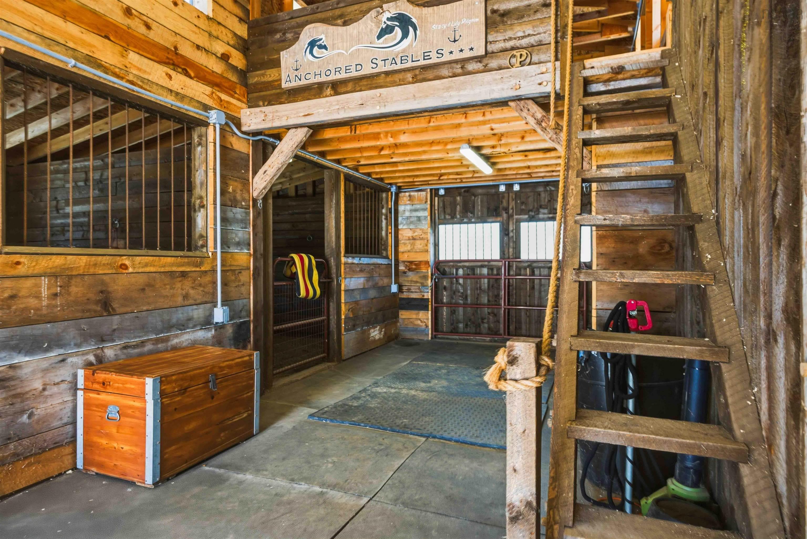 $599,000.00: 89 Bridge Street, Melvern Square