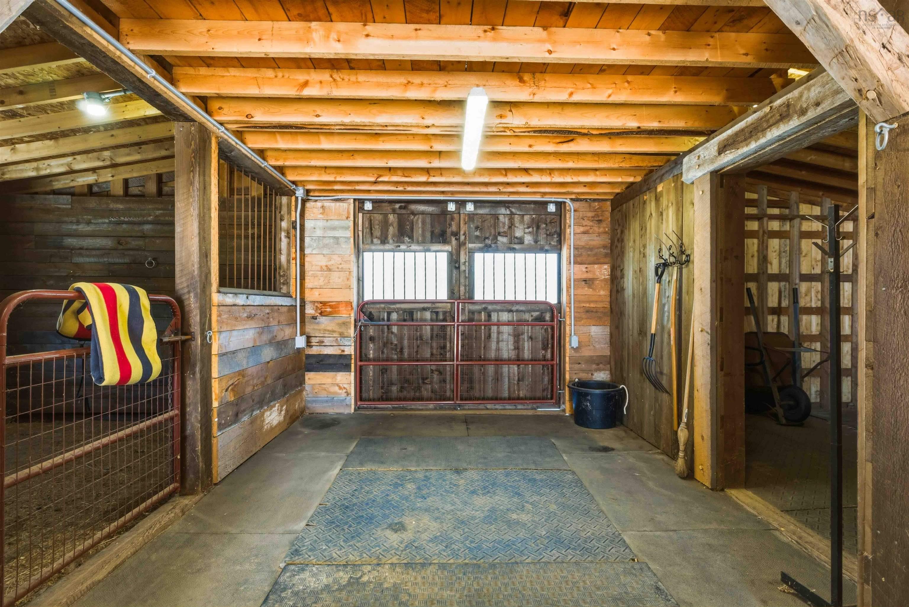 $599,000.00: 89 Bridge Street, Melvern Square