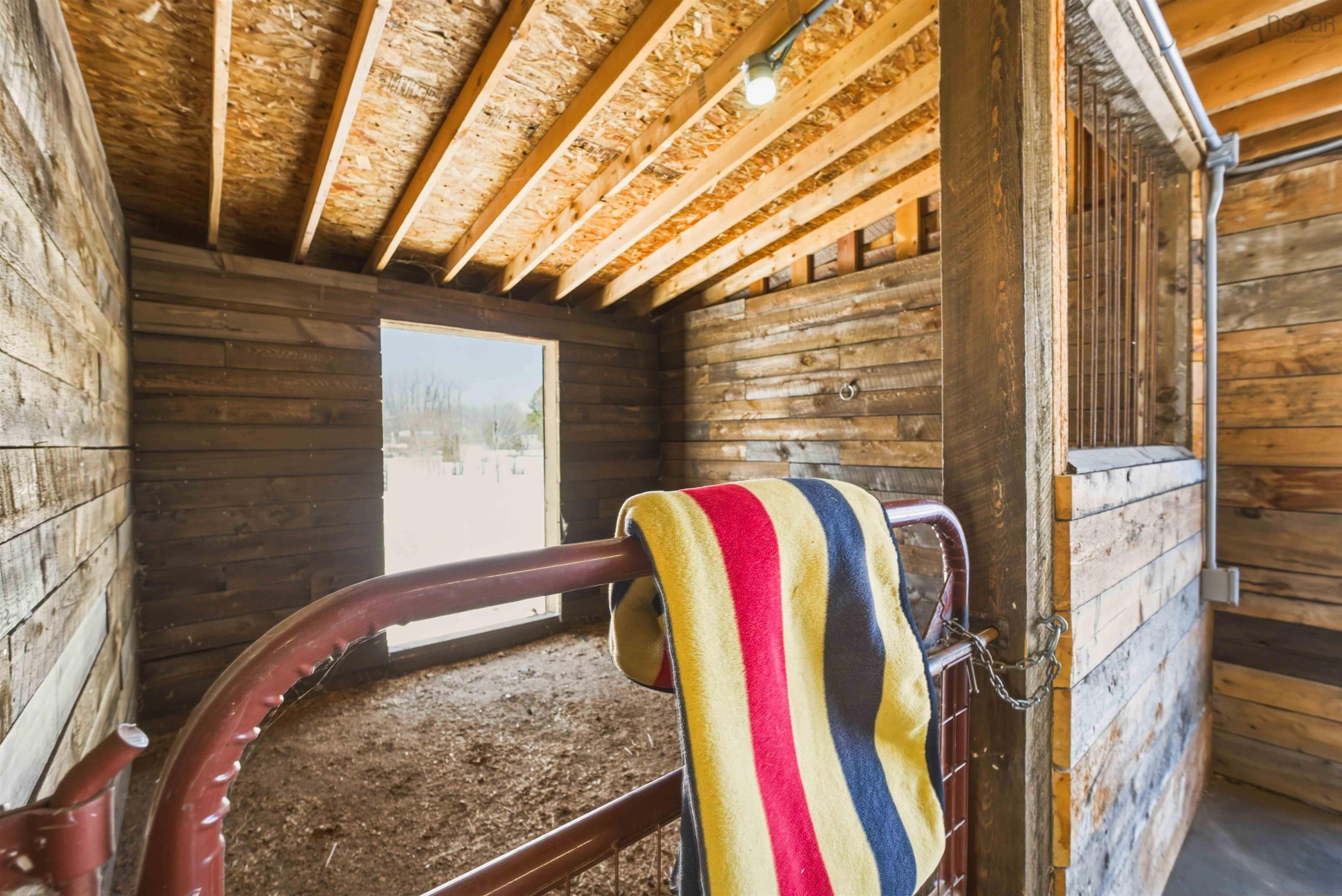 $599,000.00: 89 Bridge Street, Melvern Square