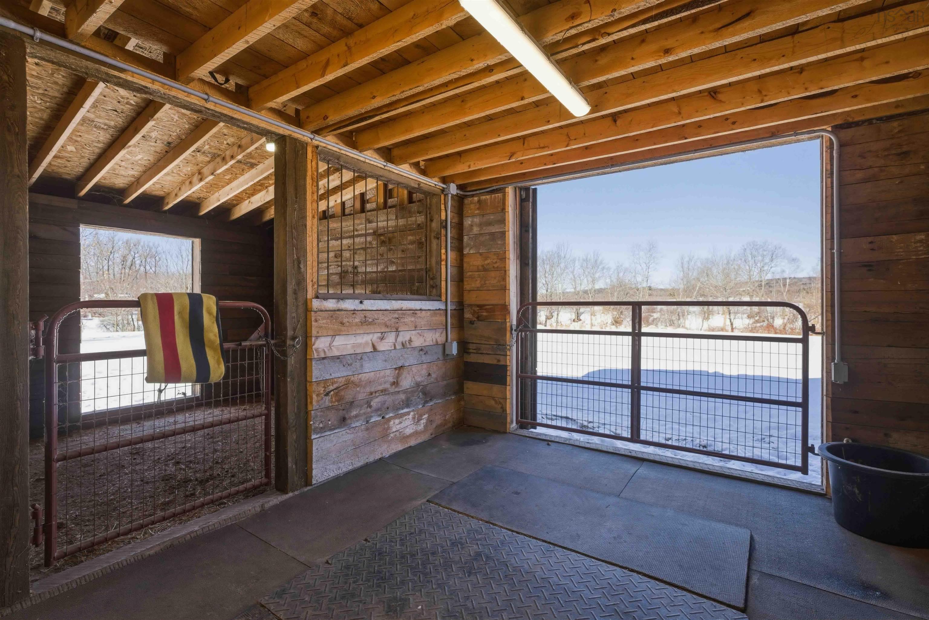 $599,000.00: 89 Bridge Street, Melvern Square