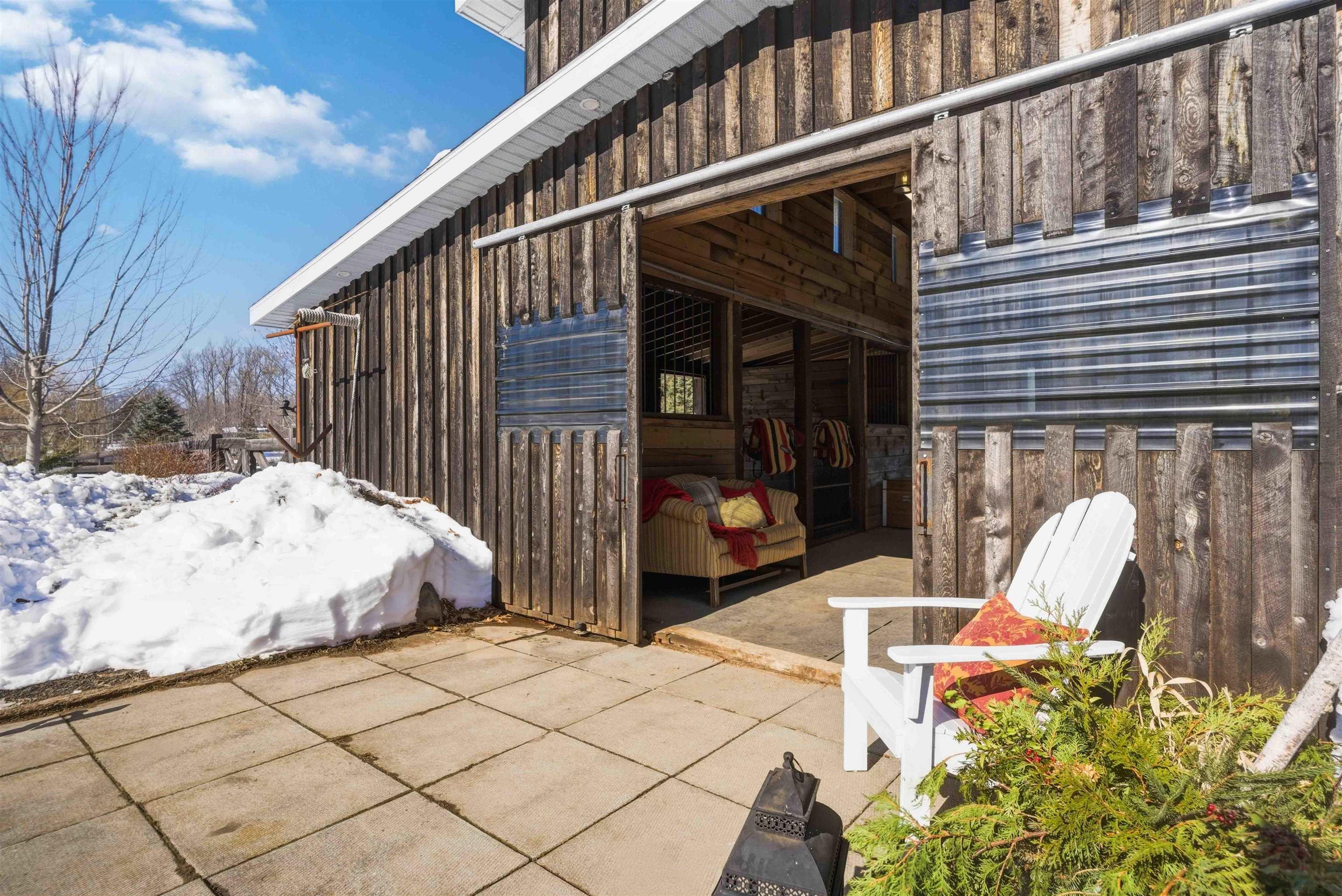 $599,000.00: 89 Bridge Street, Melvern Square