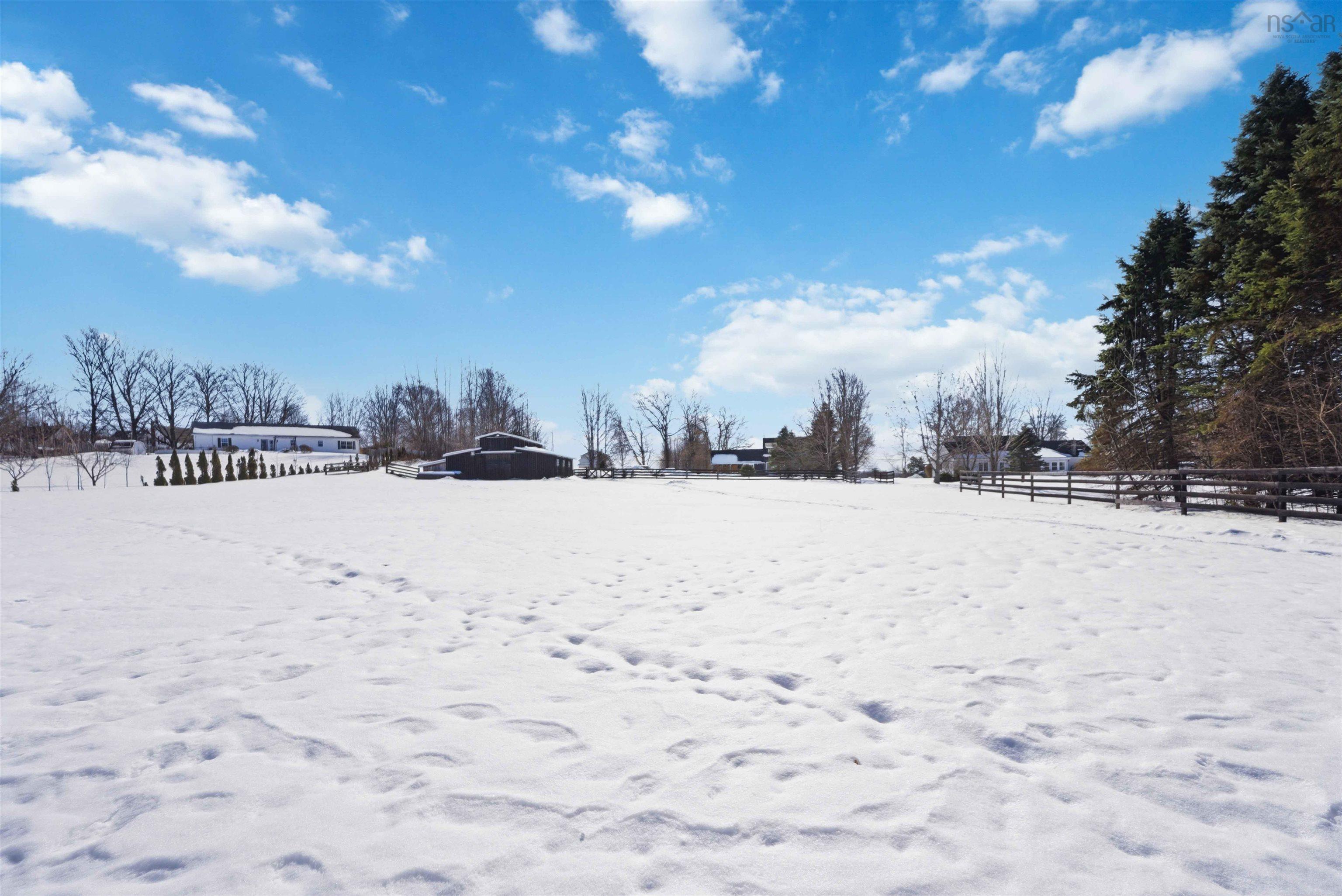 $599,000.00: 89 Bridge Street, Melvern Square