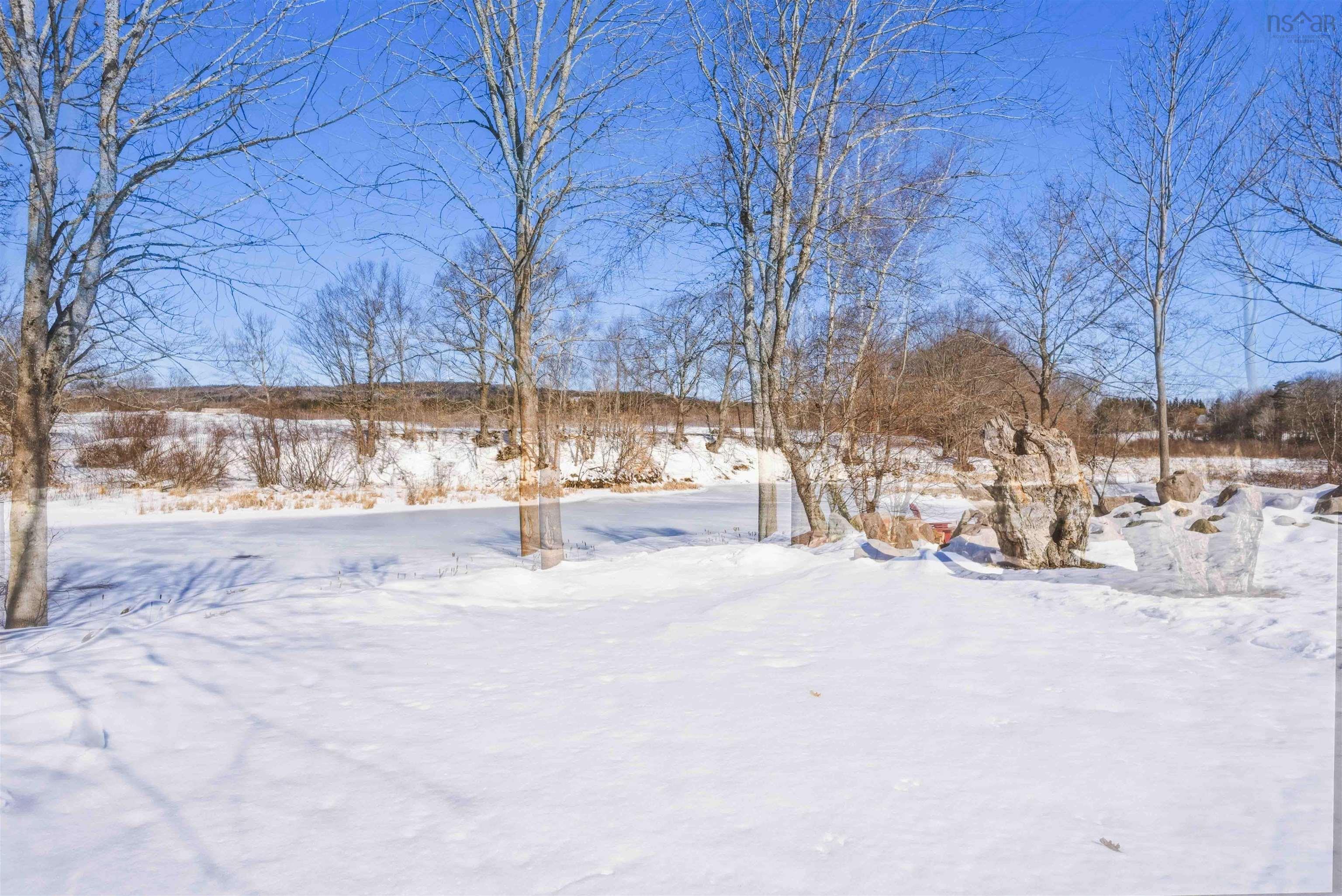 $599,000.00: 89 Bridge Street, Melvern Square