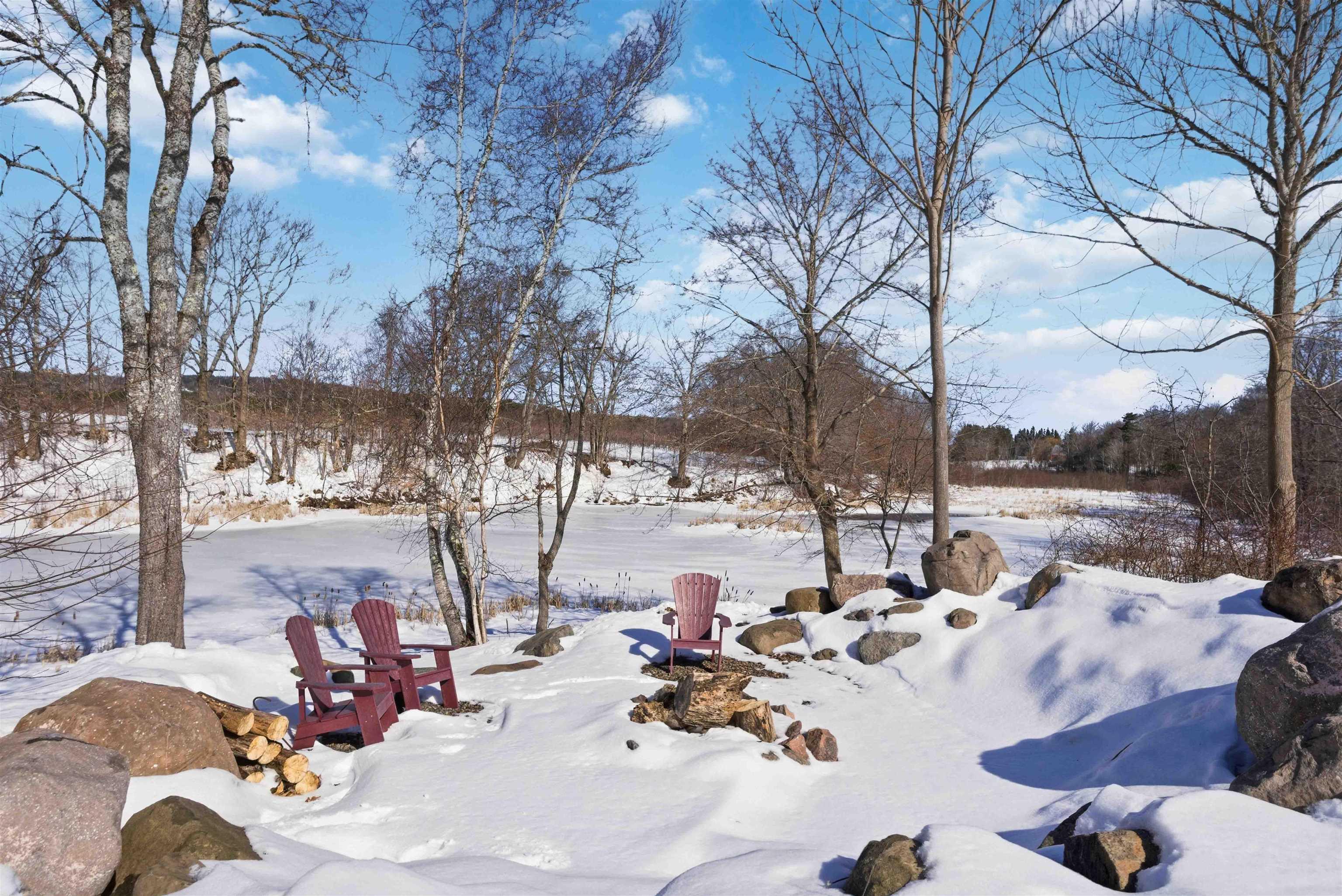 $599,000.00: 89 Bridge Street, Melvern Square