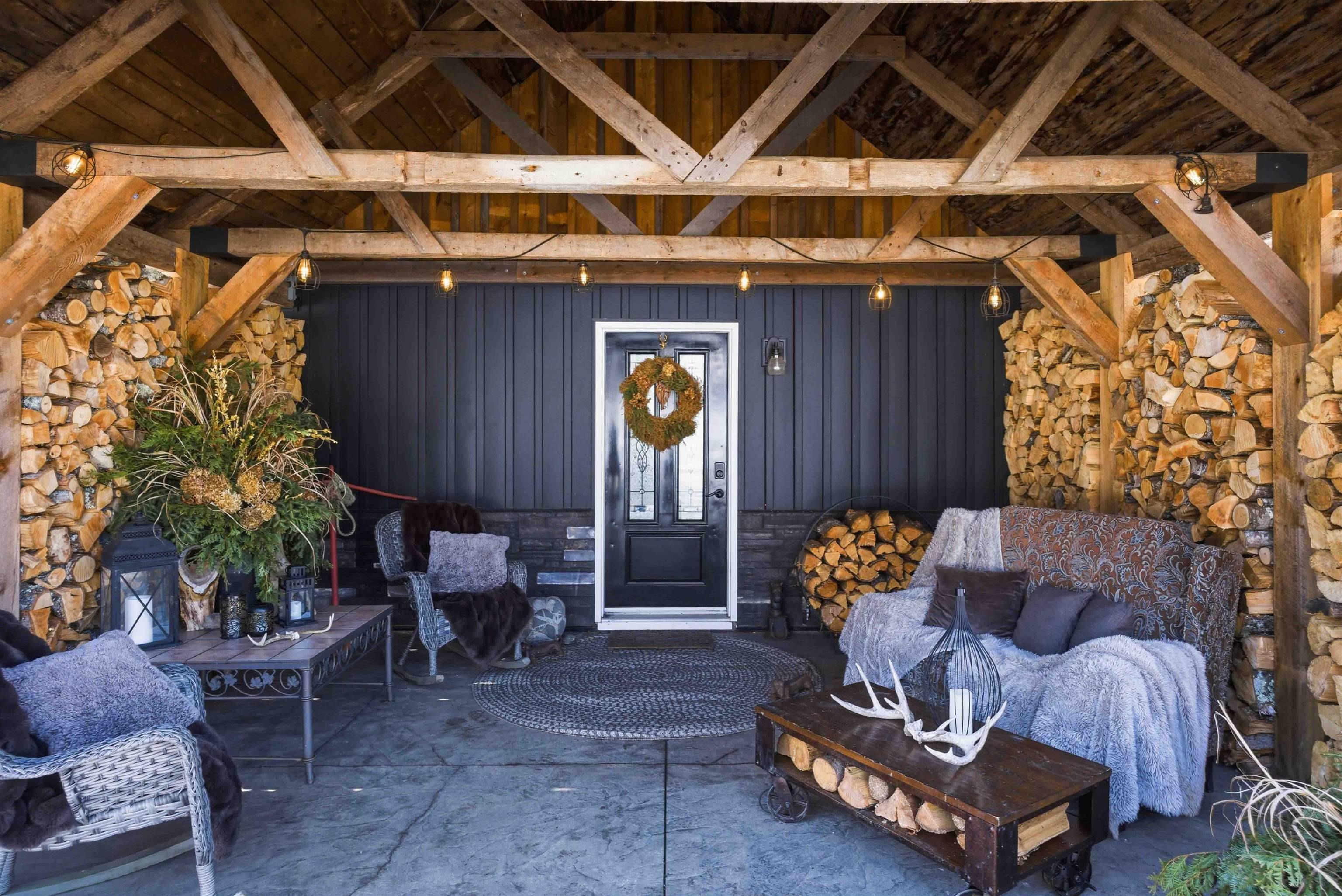 $599,000.00: 89 Bridge Street, Melvern Square