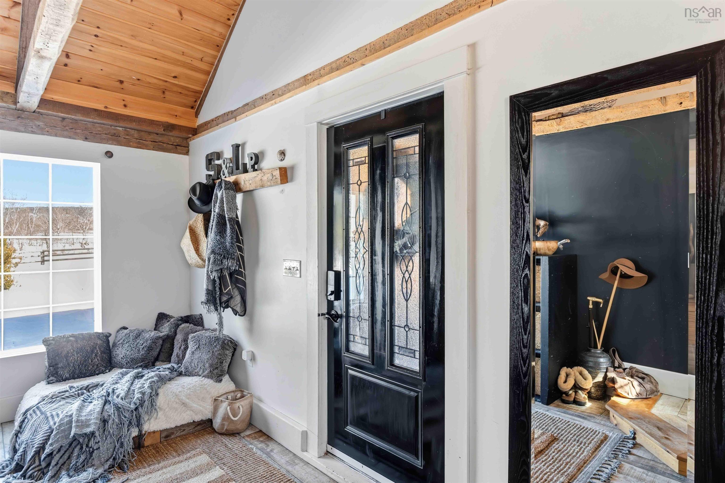 $599,000.00: 89 Bridge Street, Melvern Square