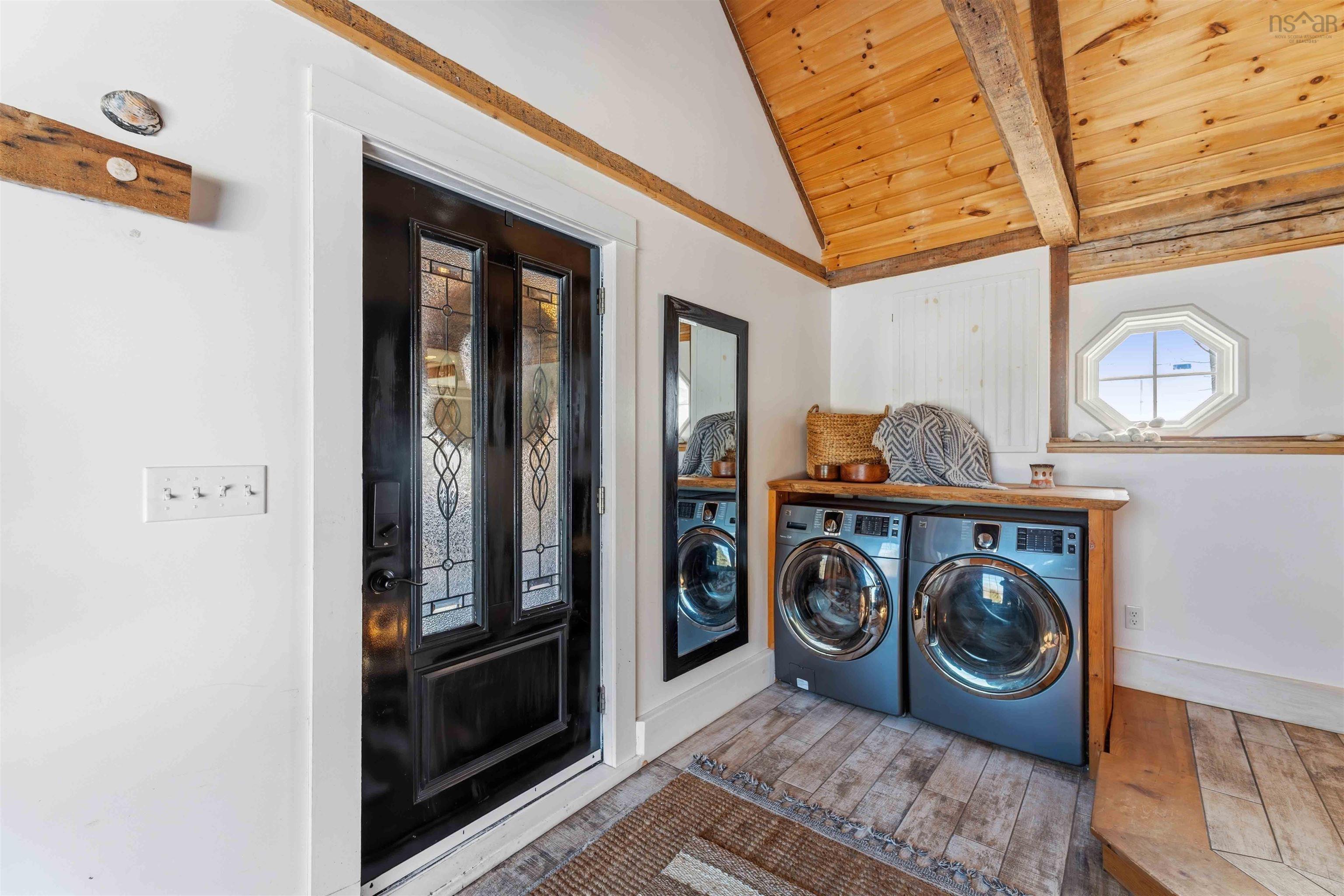 $599,000.00: 89 Bridge Street, Melvern Square