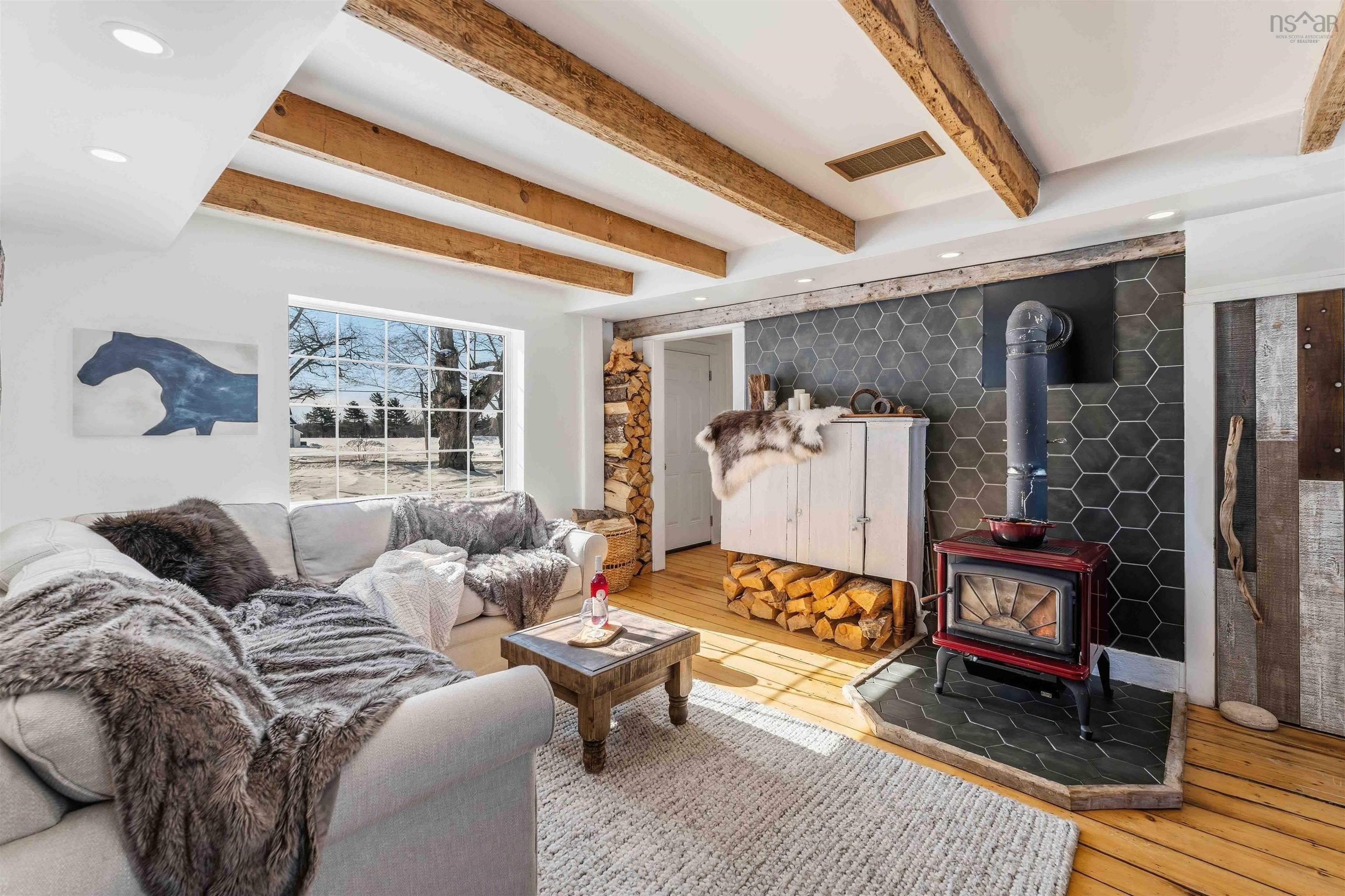 $599,000.00: 89 Bridge Street, Melvern Square