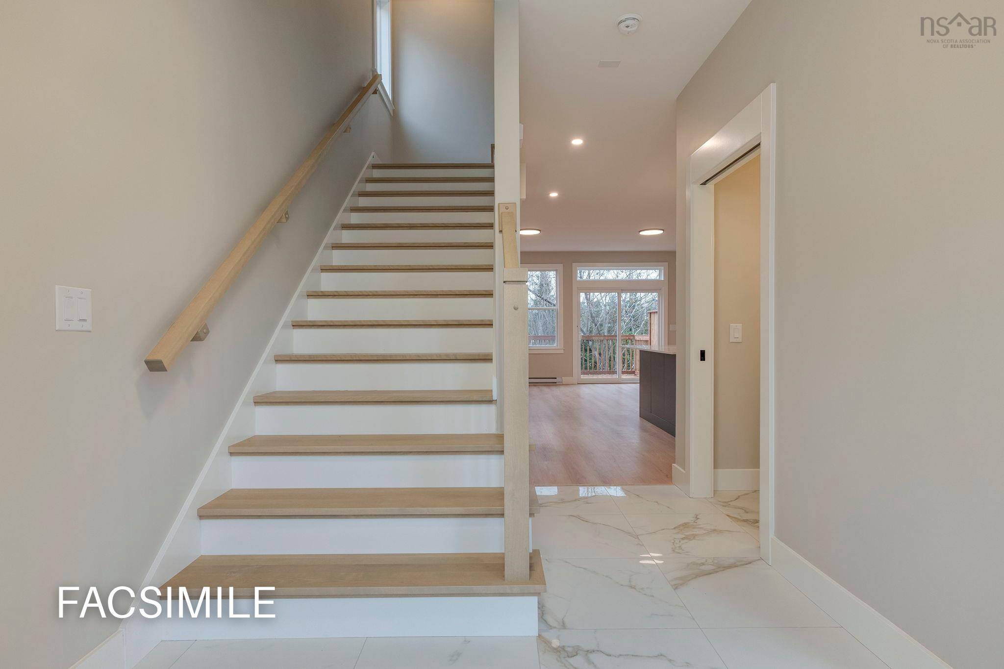 Lot 23 a Honeygold Drive, Halifax, NS (MLS 202604019)