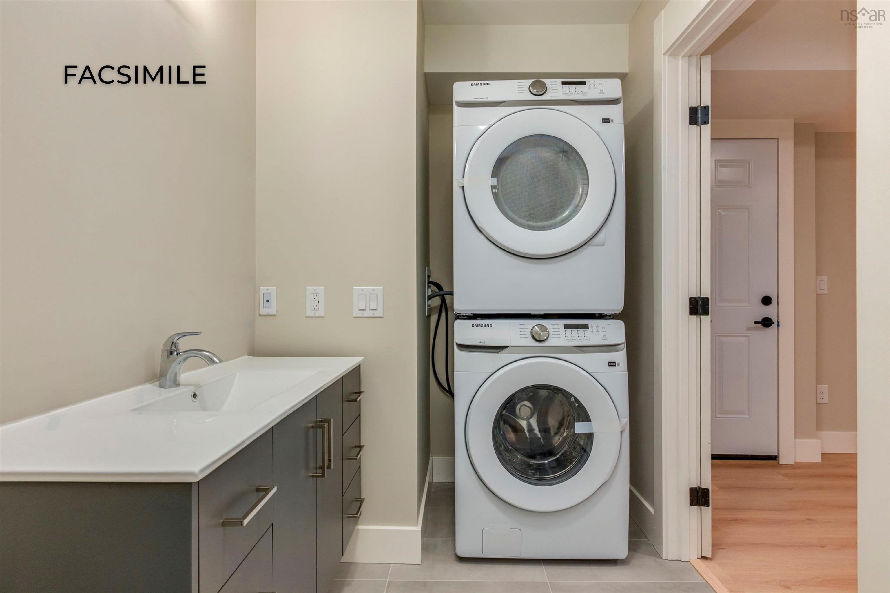 Lot 23 a Honeygold Drive, Halifax, NS (MLS 202604019)