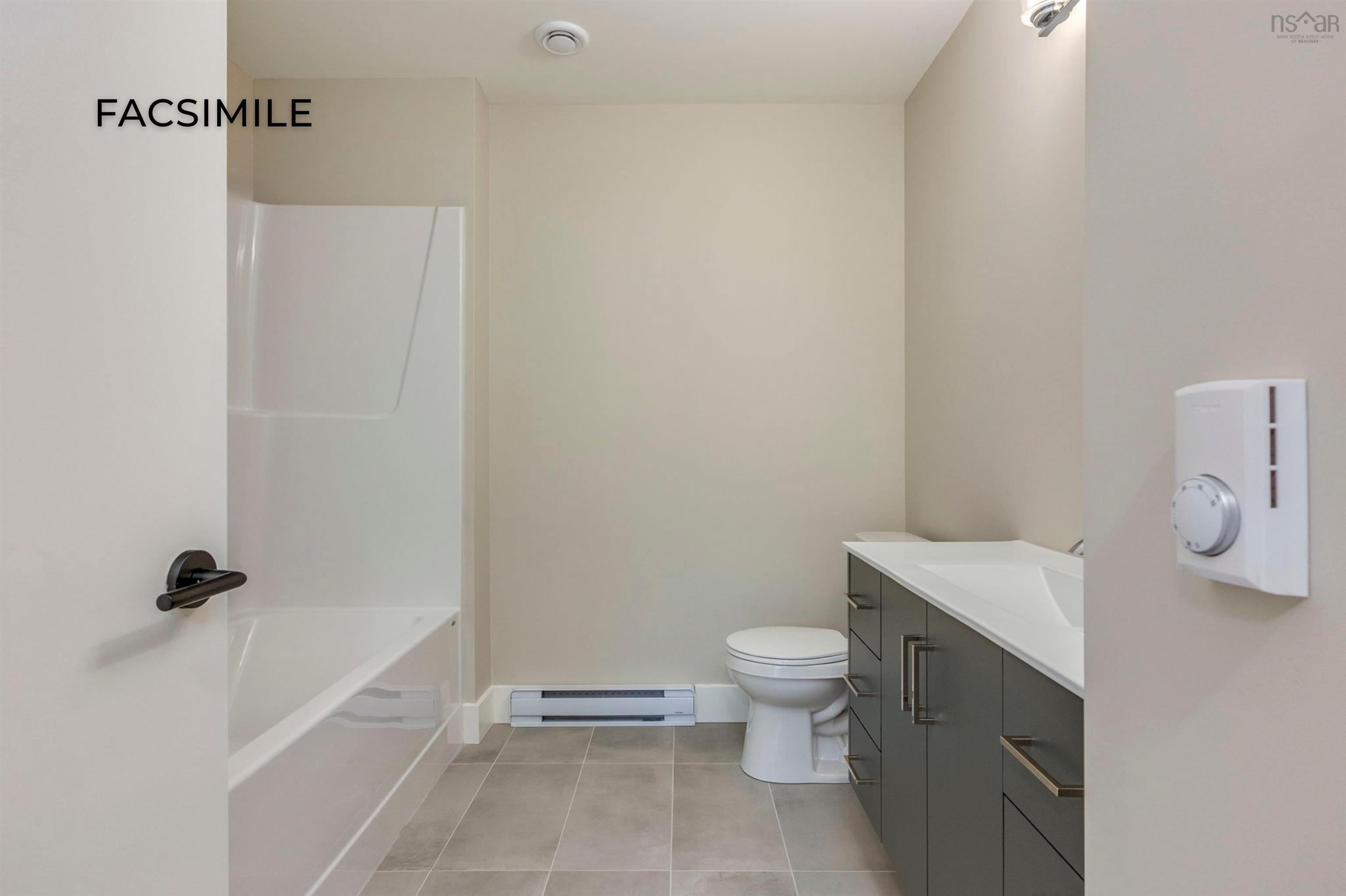 Lot 23 a Honeygold Drive, Halifax, NS (MLS 202604019)