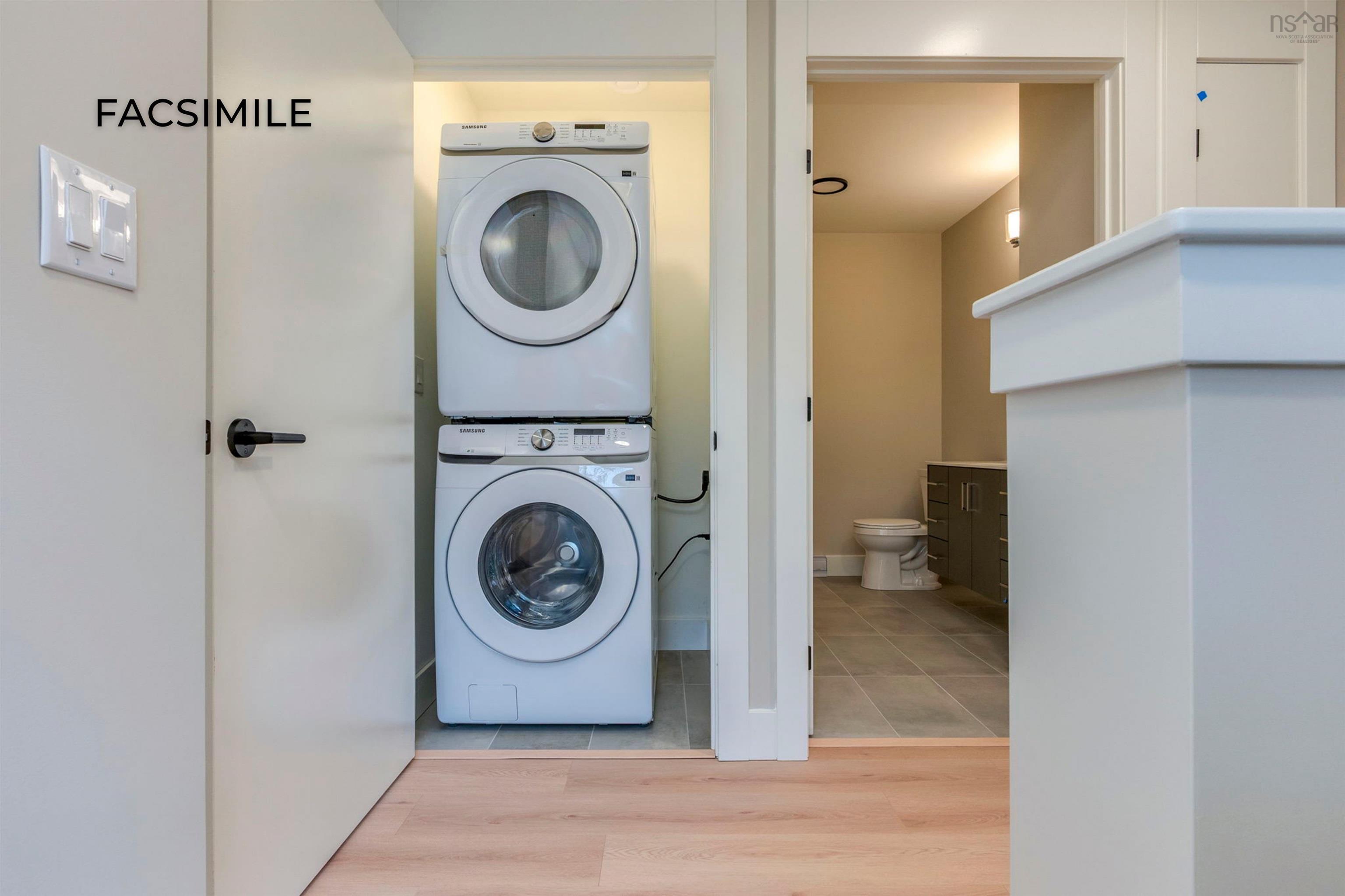 Lot 23 a Honeygold Drive, Halifax, NS (MLS 202604019)