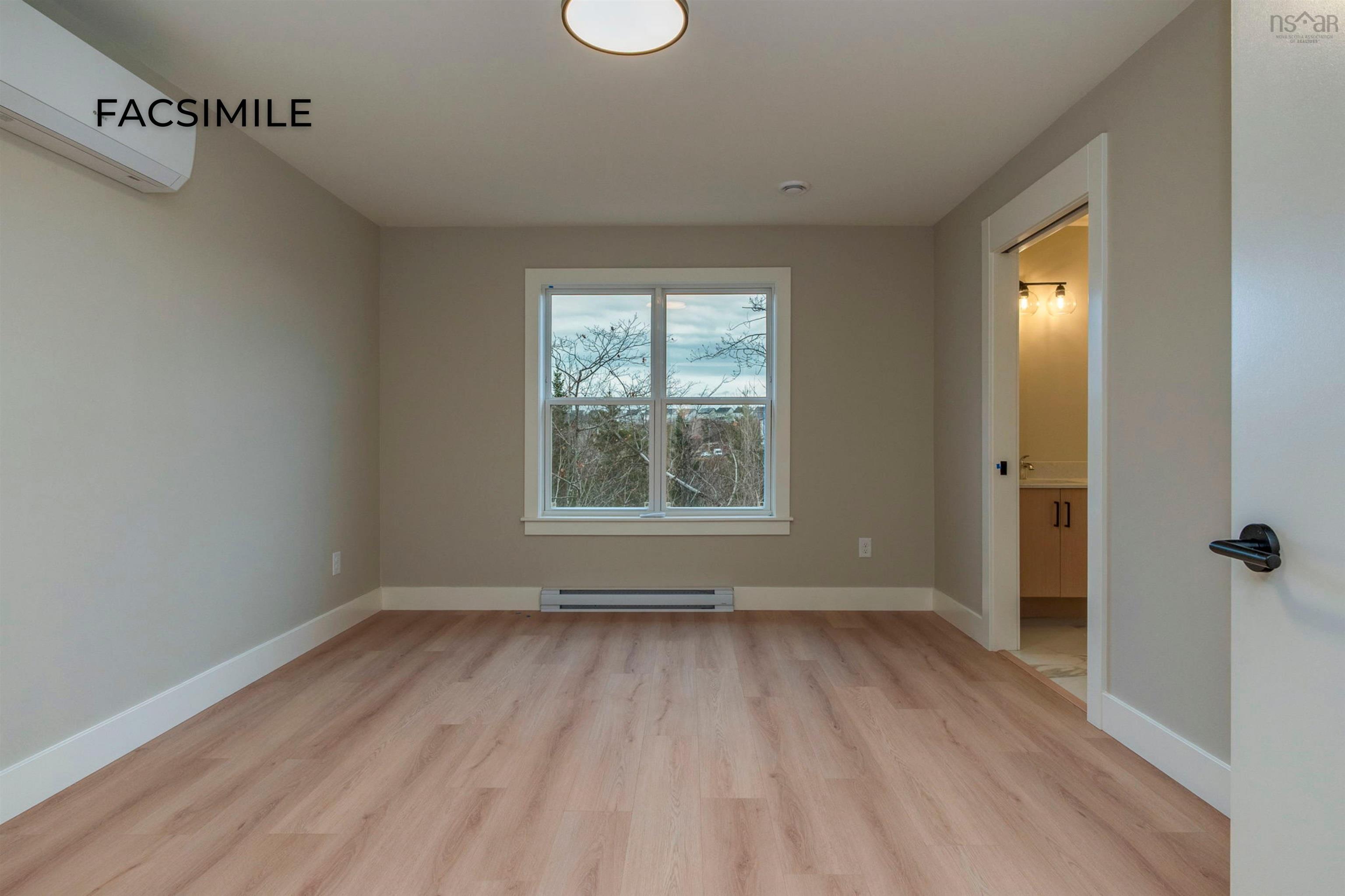 Lot 23 a Honeygold Drive, Halifax, NS (MLS 202604019)