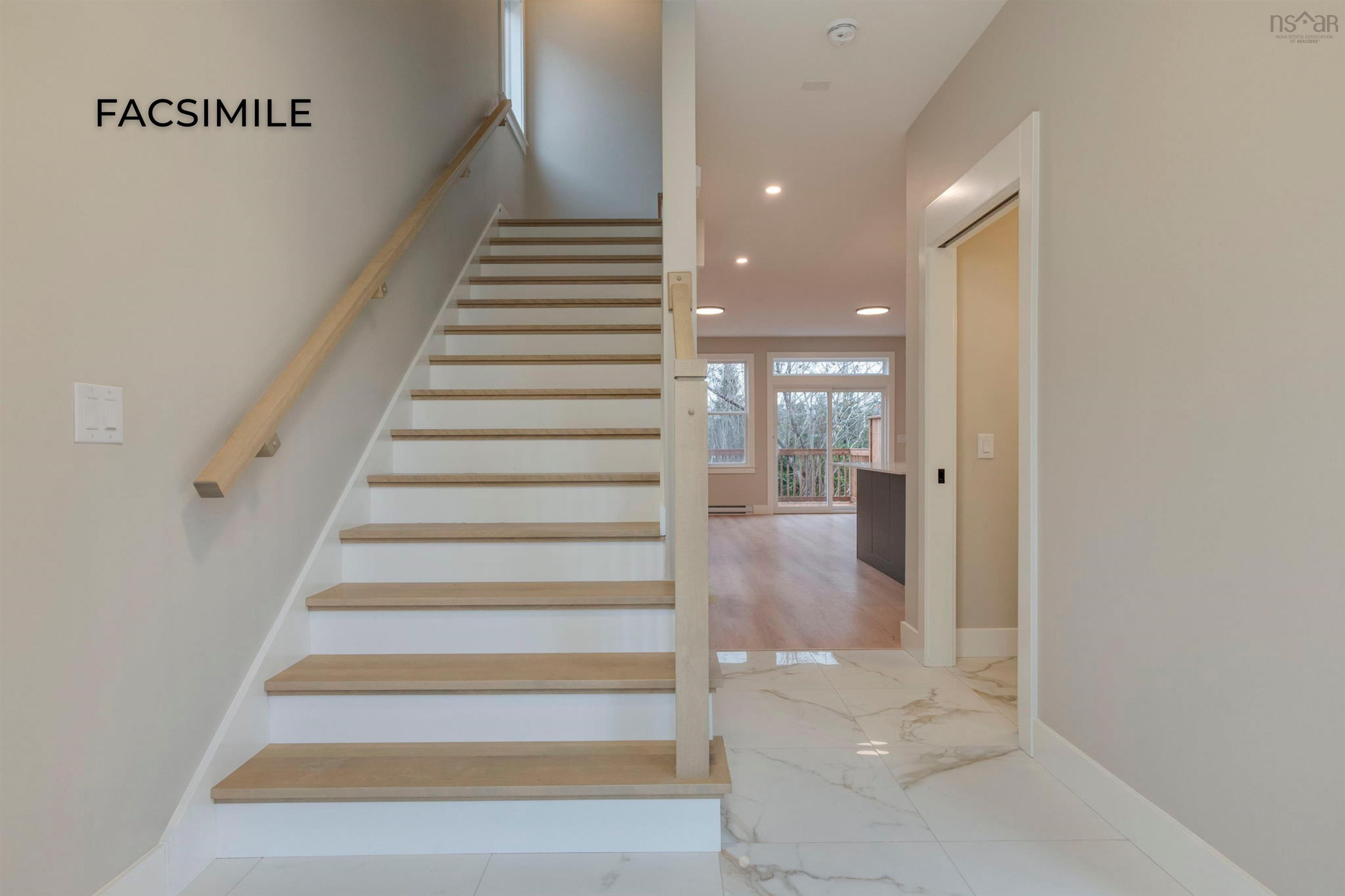 Lot 23 a Honeygold Drive, Halifax, NS (MLS 202604019)