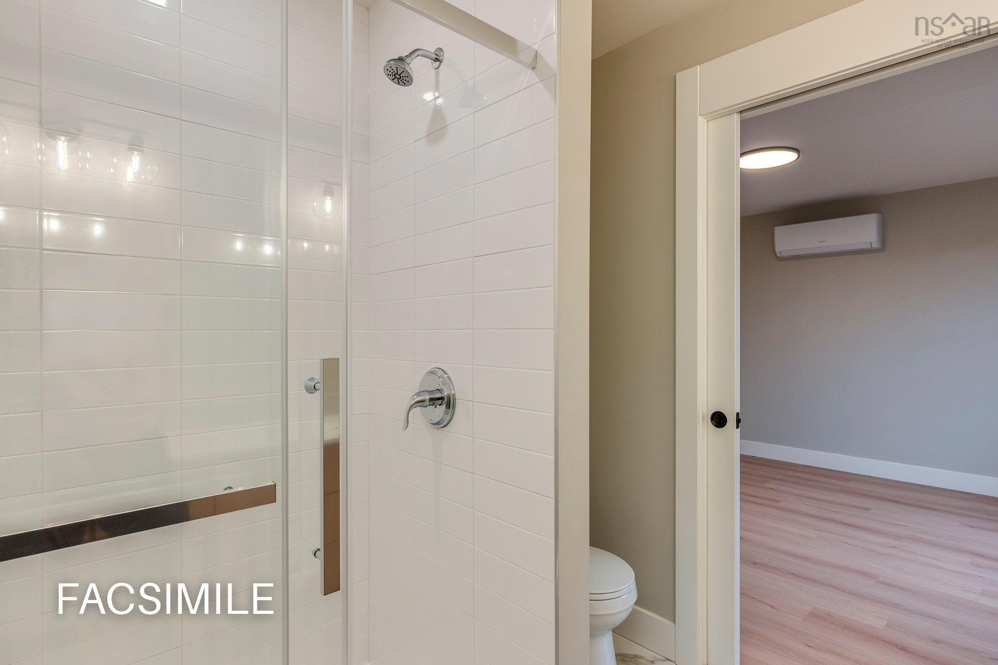 Lot 23 a Honeygold Drive, Halifax, NS (MLS 202604019)