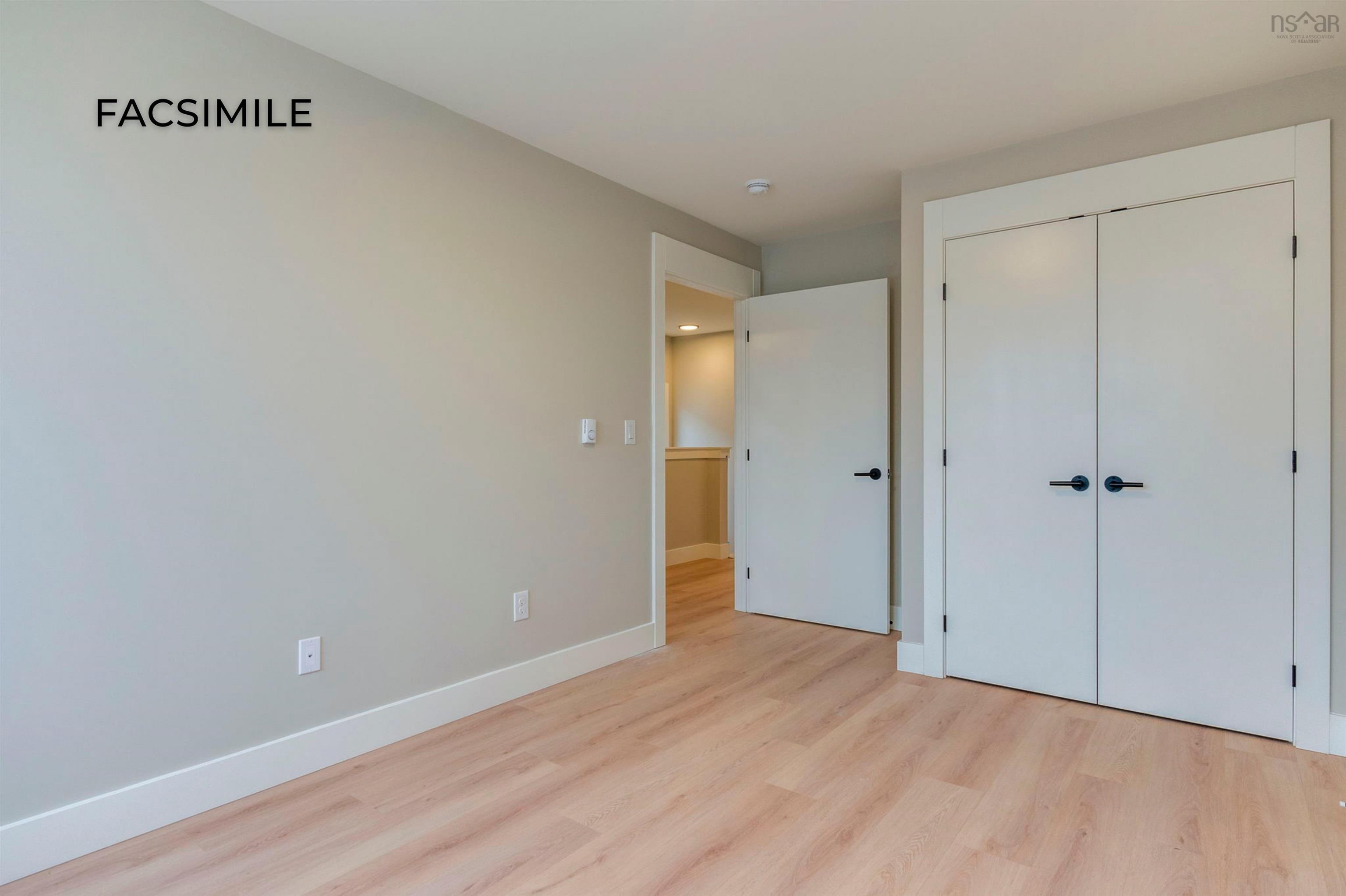 Lot 23 a Honeygold Drive, Halifax, NS (MLS 202604019)