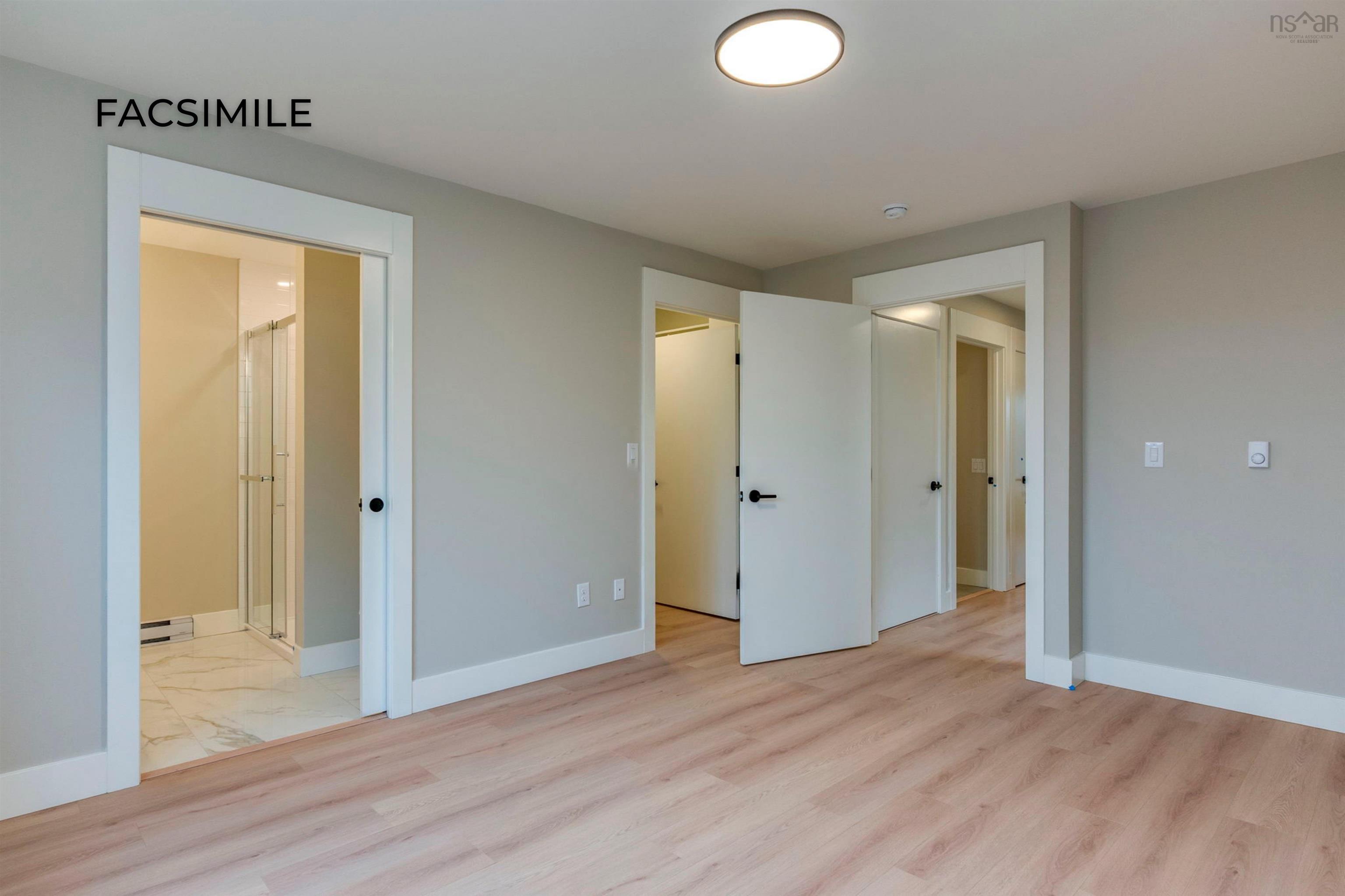 Lot 23 a Honeygold Drive, Halifax, NS (MLS 202604019)