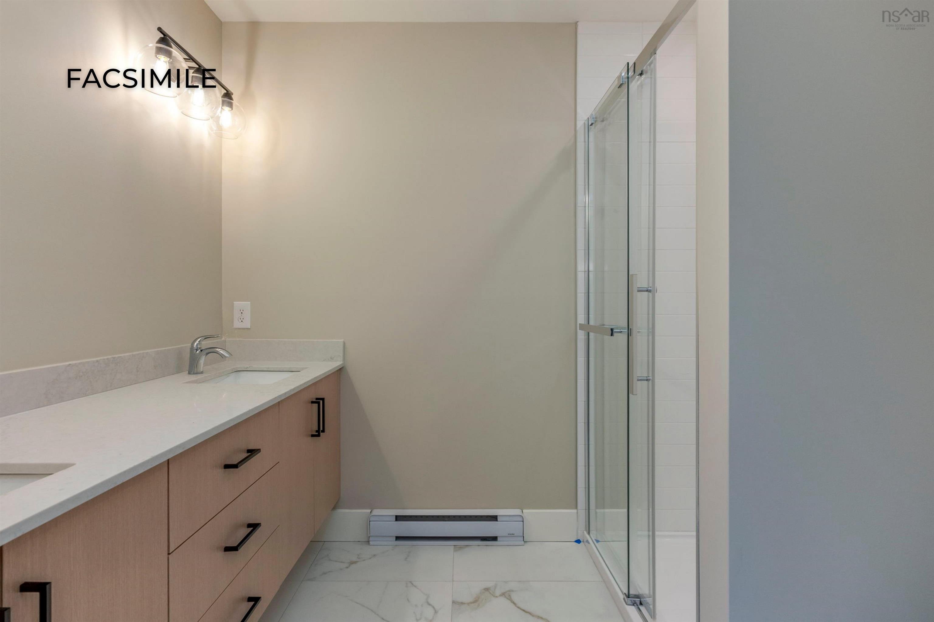 Lot 23 a Honeygold Drive, Halifax, NS (MLS 202604019)