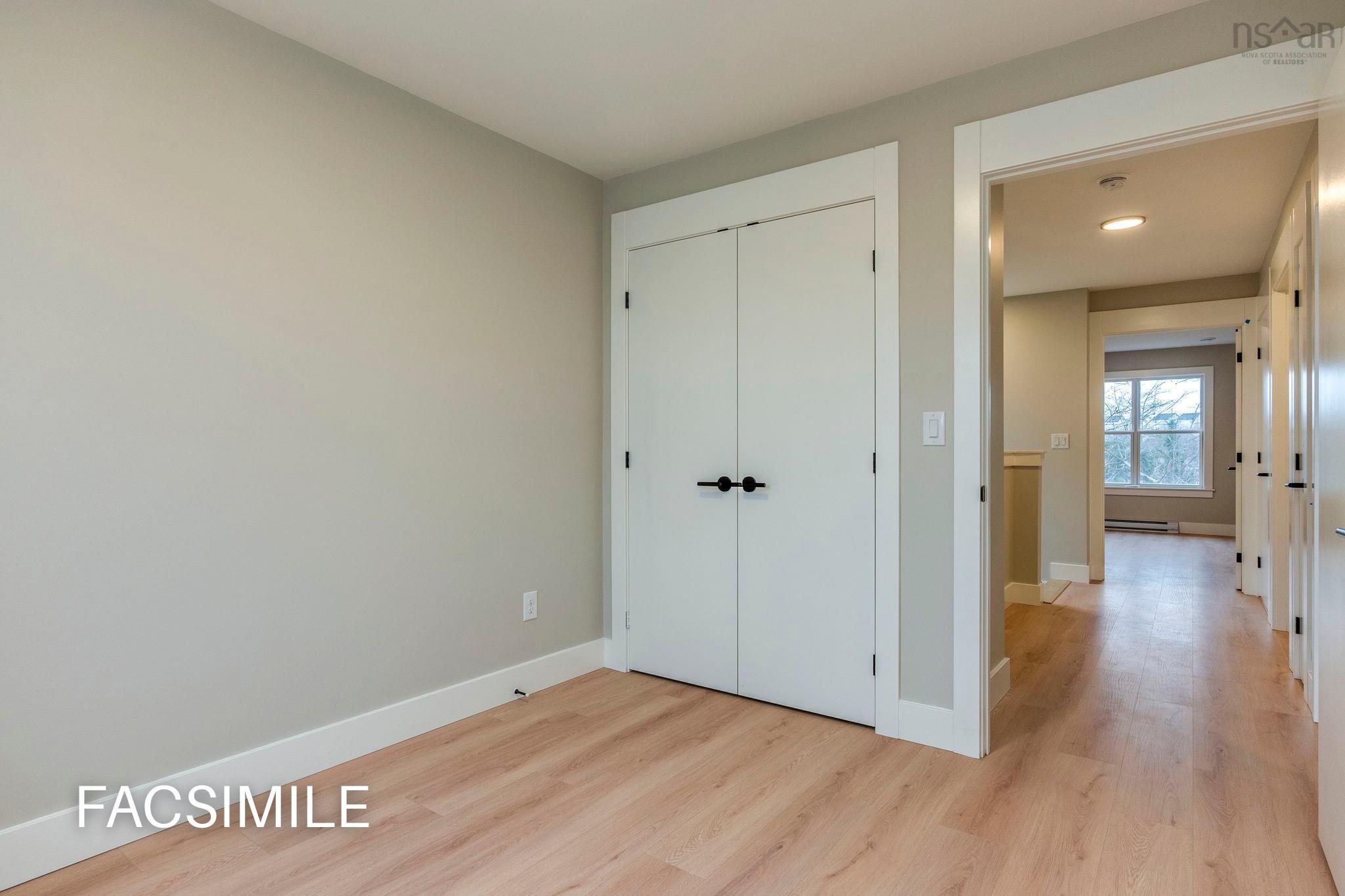 Lot 23 a Honeygold Drive, Halifax, NS (MLS 202604019)